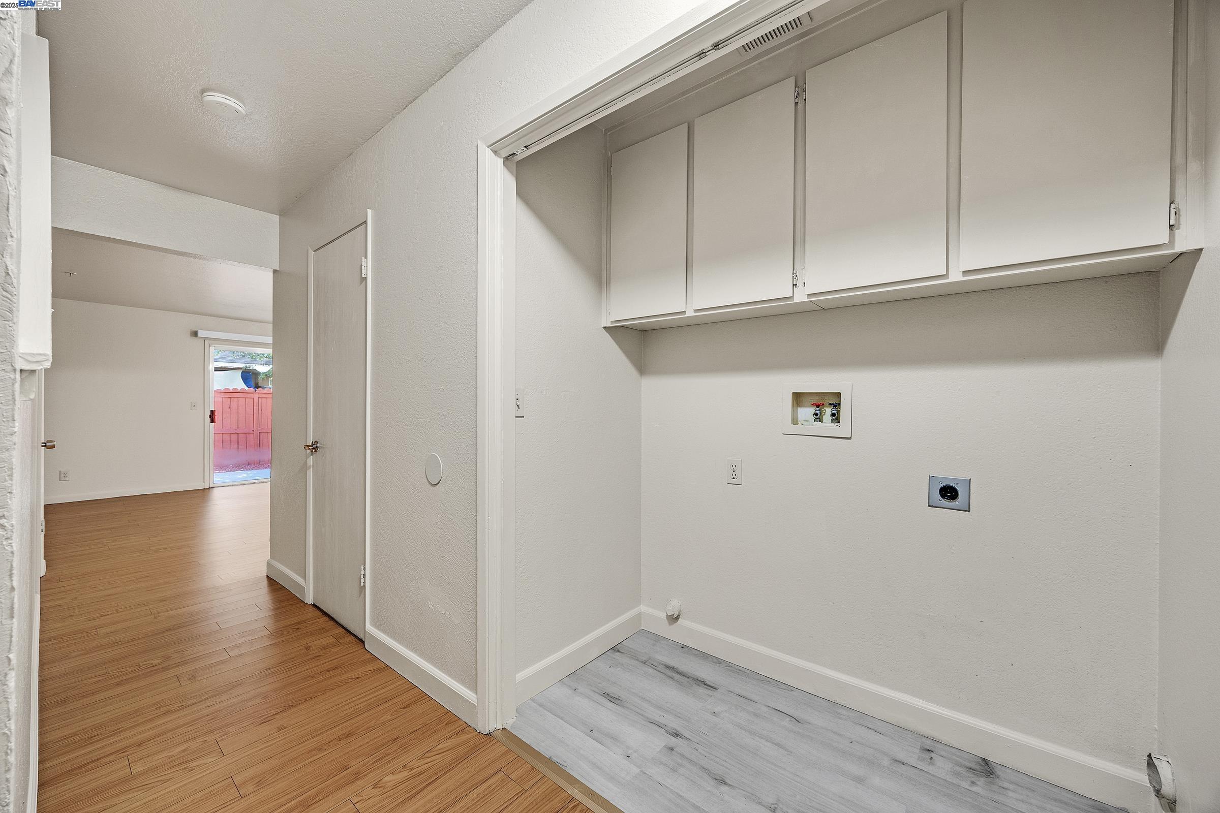 Detail Gallery Image 14 of 46 For 1941 Grande Cir #54,  Fairfield,  CA 94533 - 2 Beds | 1/1 Baths