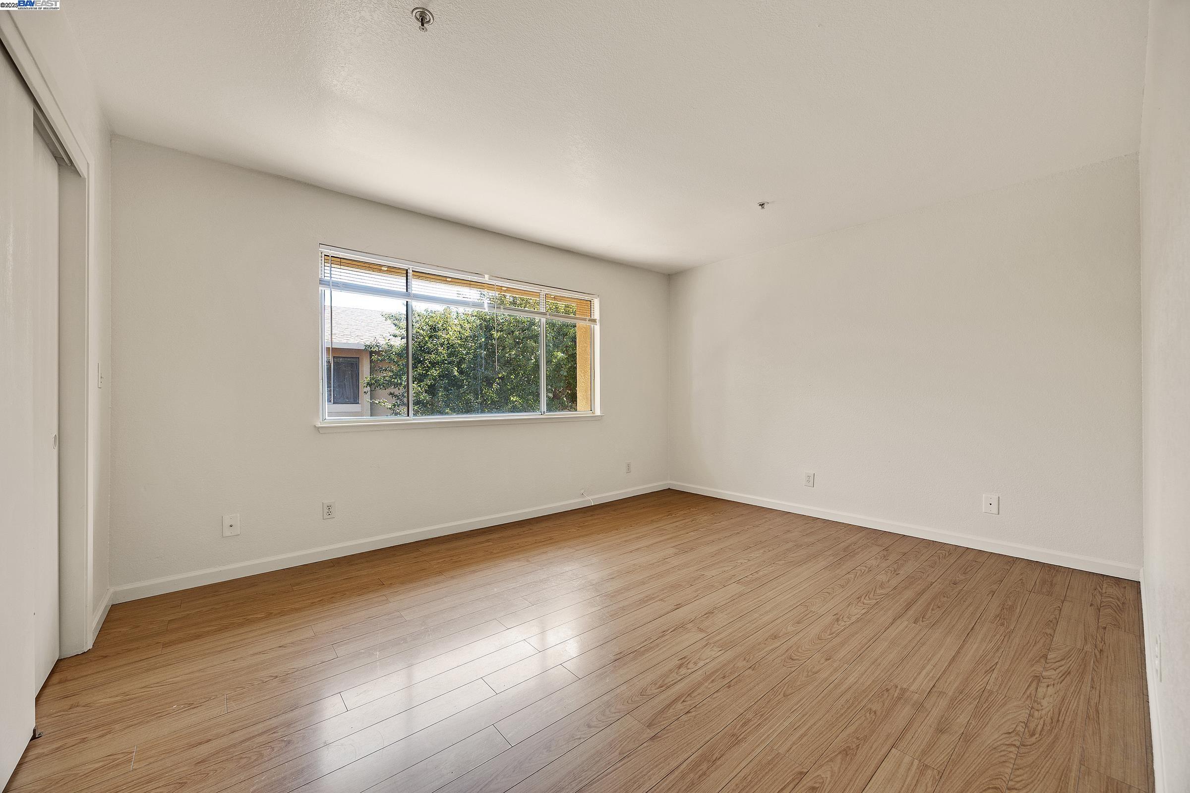 Detail Gallery Image 16 of 46 For 1941 Grande Cir #54,  Fairfield,  CA 94533 - 2 Beds | 1/1 Baths