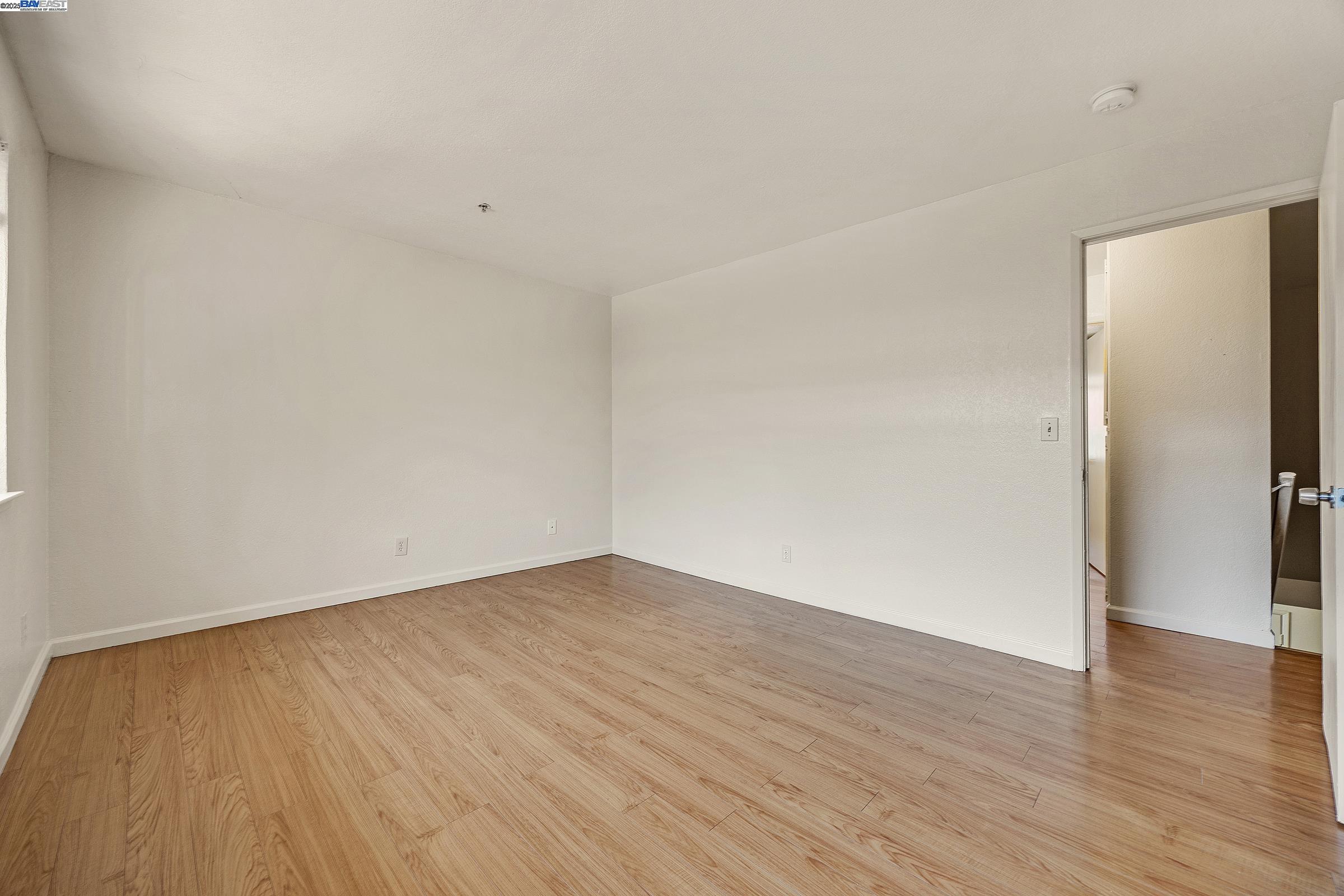 Detail Gallery Image 17 of 46 For 1941 Grande Cir #54,  Fairfield,  CA 94533 - 2 Beds | 1/1 Baths