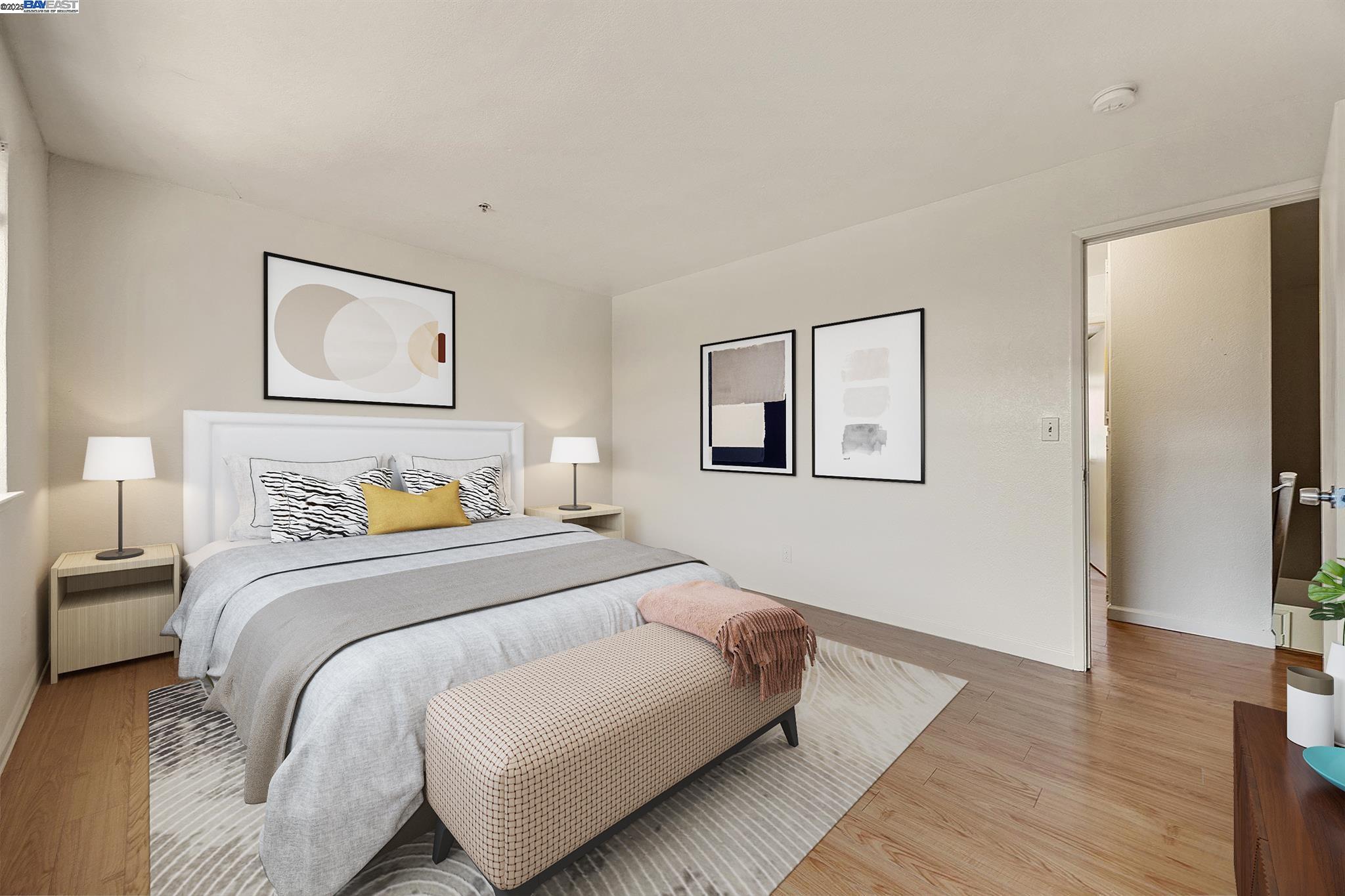 Detail Gallery Image 19 of 49 For 1941 Grande Cir #54,  Fairfield,  CA 94533 - 2 Beds | 1/1 Baths