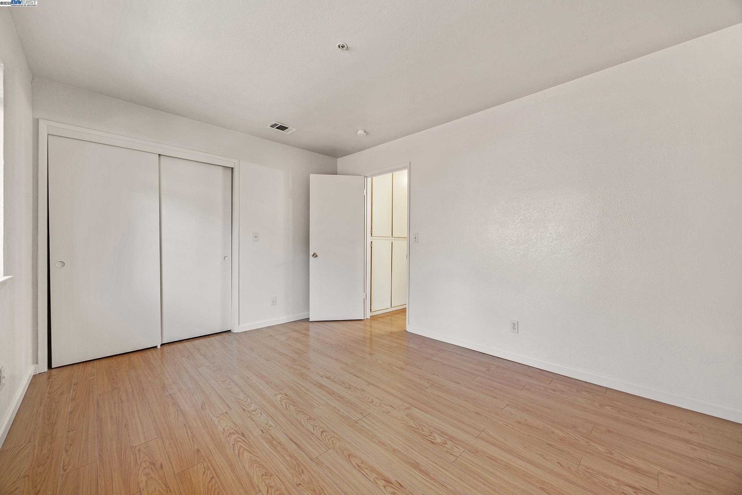 Detail Gallery Image 26 of 49 For 1941 Grande Cir #54,  Fairfield,  CA 94533 - 2 Beds | 1/1 Baths