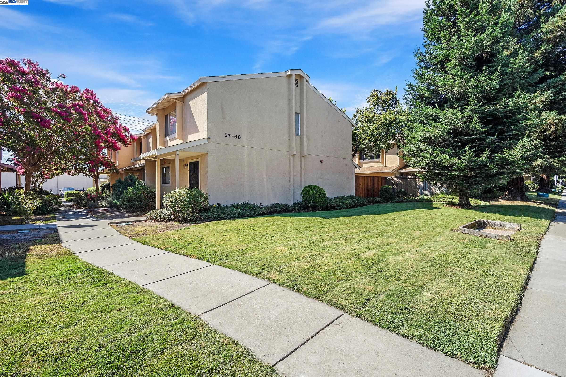 Detail Gallery Image 37 of 46 For 1941 Grande Cir #54,  Fairfield,  CA 94533 - 2 Beds | 1/1 Baths