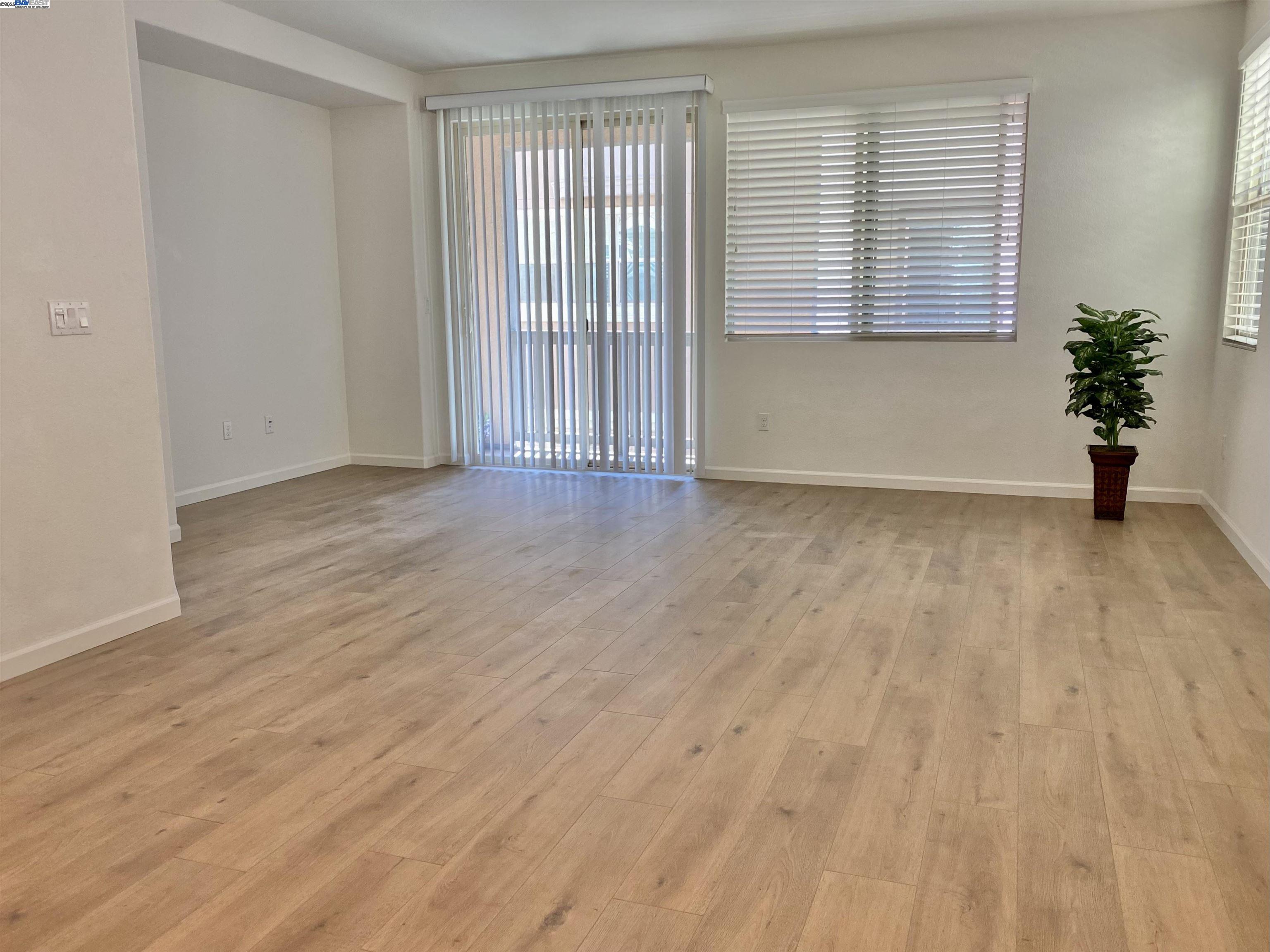Detail Gallery Image 12 of 26 For 2932 Patcham Cmn, Livermore,  CA 94550 - 0 Beds | 1/1 Baths