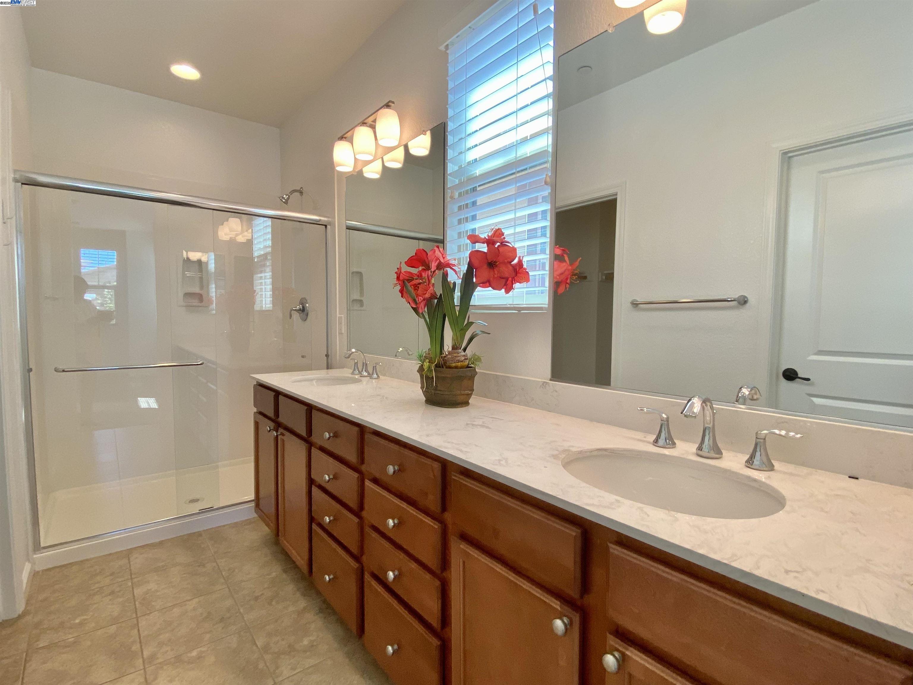 Detail Gallery Image 20 of 26 For 2932 Patcham Cmn, Livermore,  CA 94550 - 0 Beds | 1/1 Baths