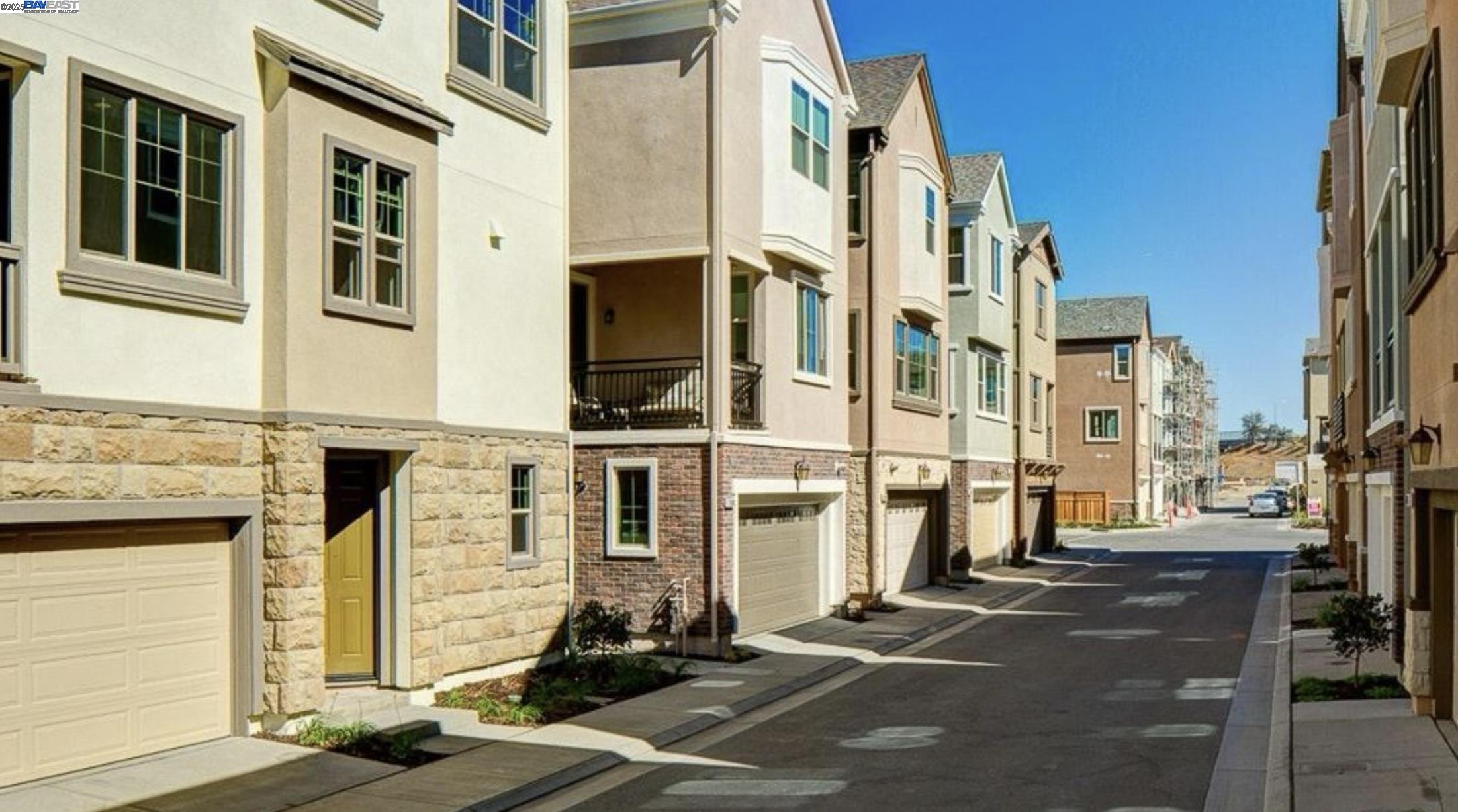 Detail Gallery Image 3 of 26 For 2932 Patcham Cmn, Livermore,  CA 94550 - 0 Beds | 1/1 Baths