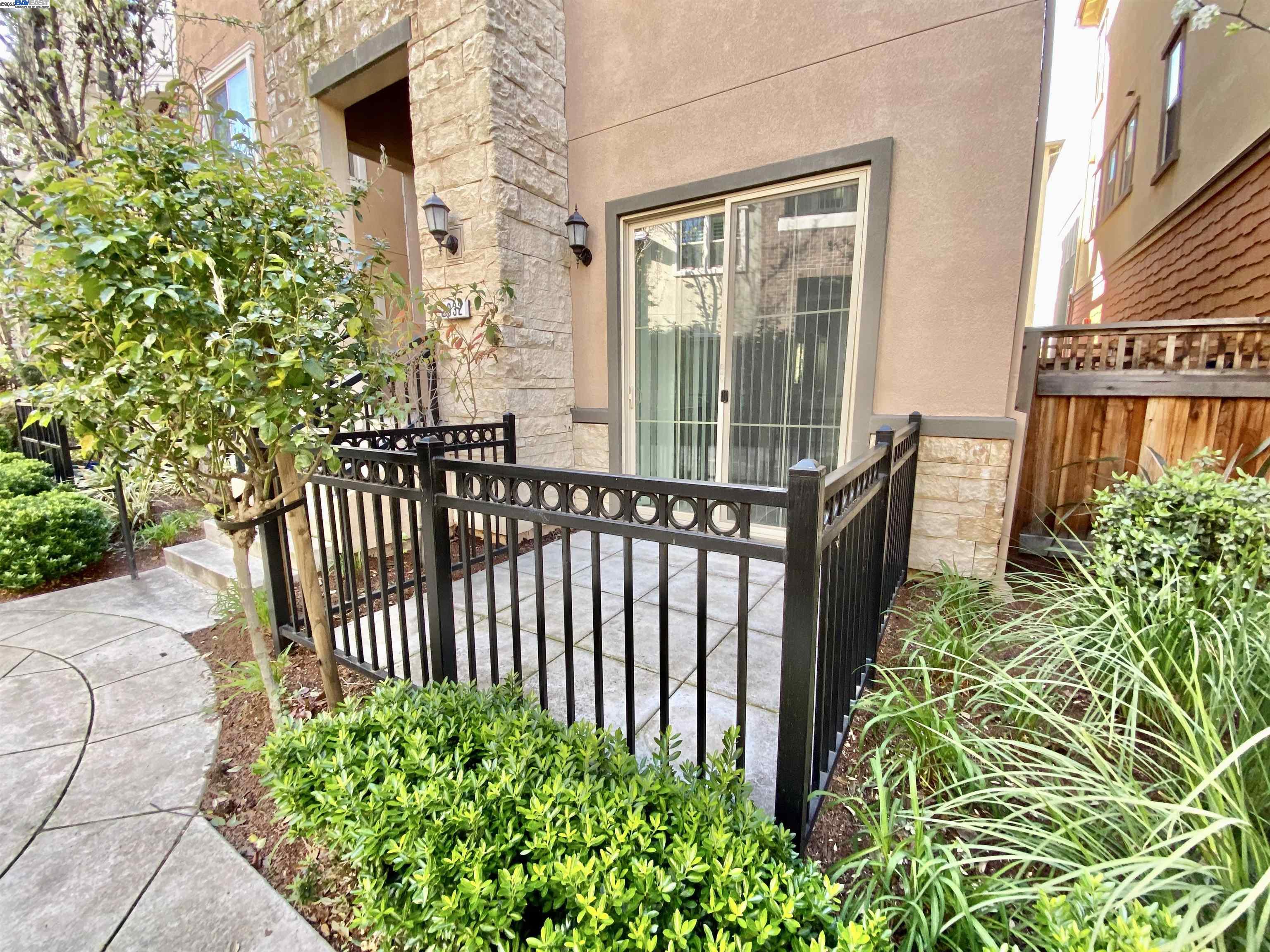 Detail Gallery Image 24 of 26 For 2932 Patcham Cmn, Livermore,  CA 94550 - 0 Beds | 1/1 Baths