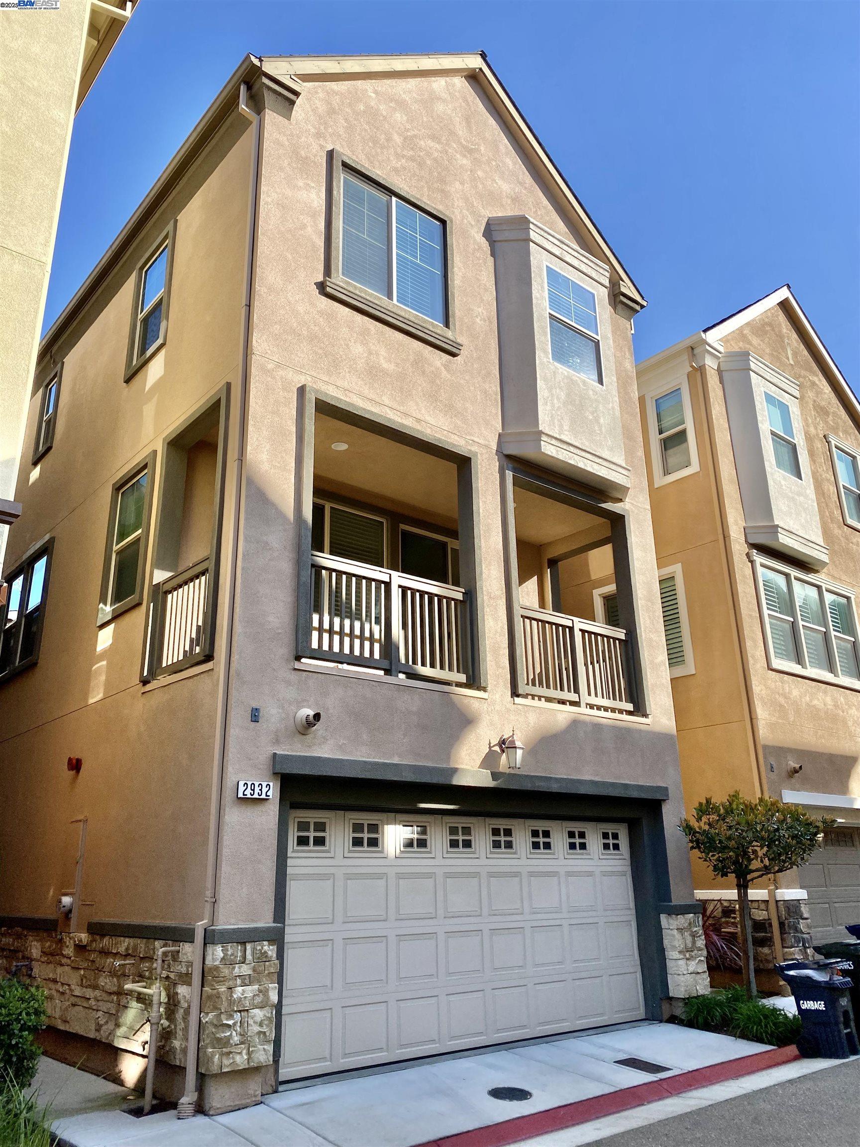 Detail Gallery Image 25 of 26 For 2932 Patcham Cmn, Livermore,  CA 94550 - 0 Beds | 1/1 Baths