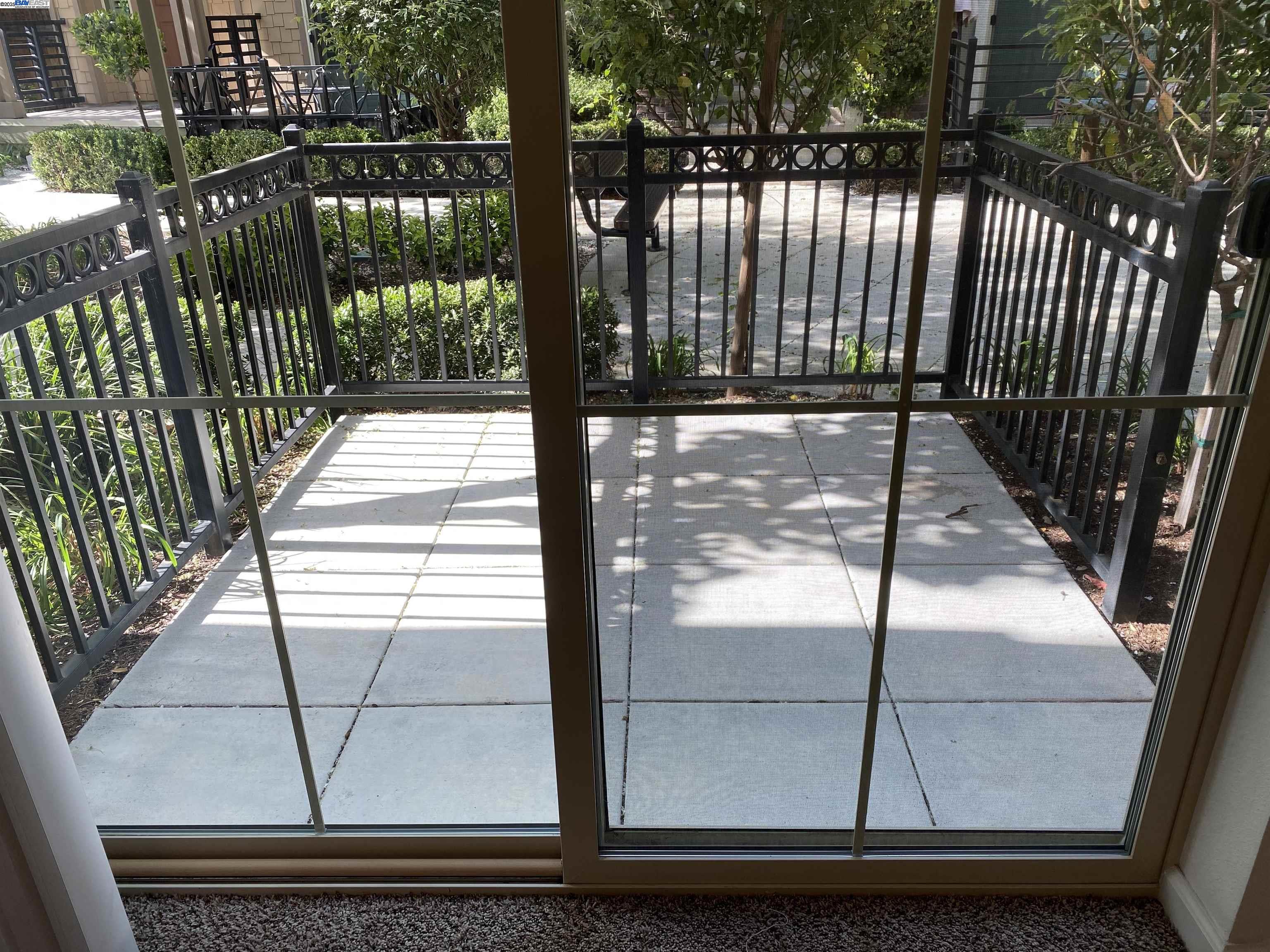 Detail Gallery Image 8 of 26 For 2932 Patcham Cmn, Livermore,  CA 94550 - 0 Beds | 1/1 Baths
