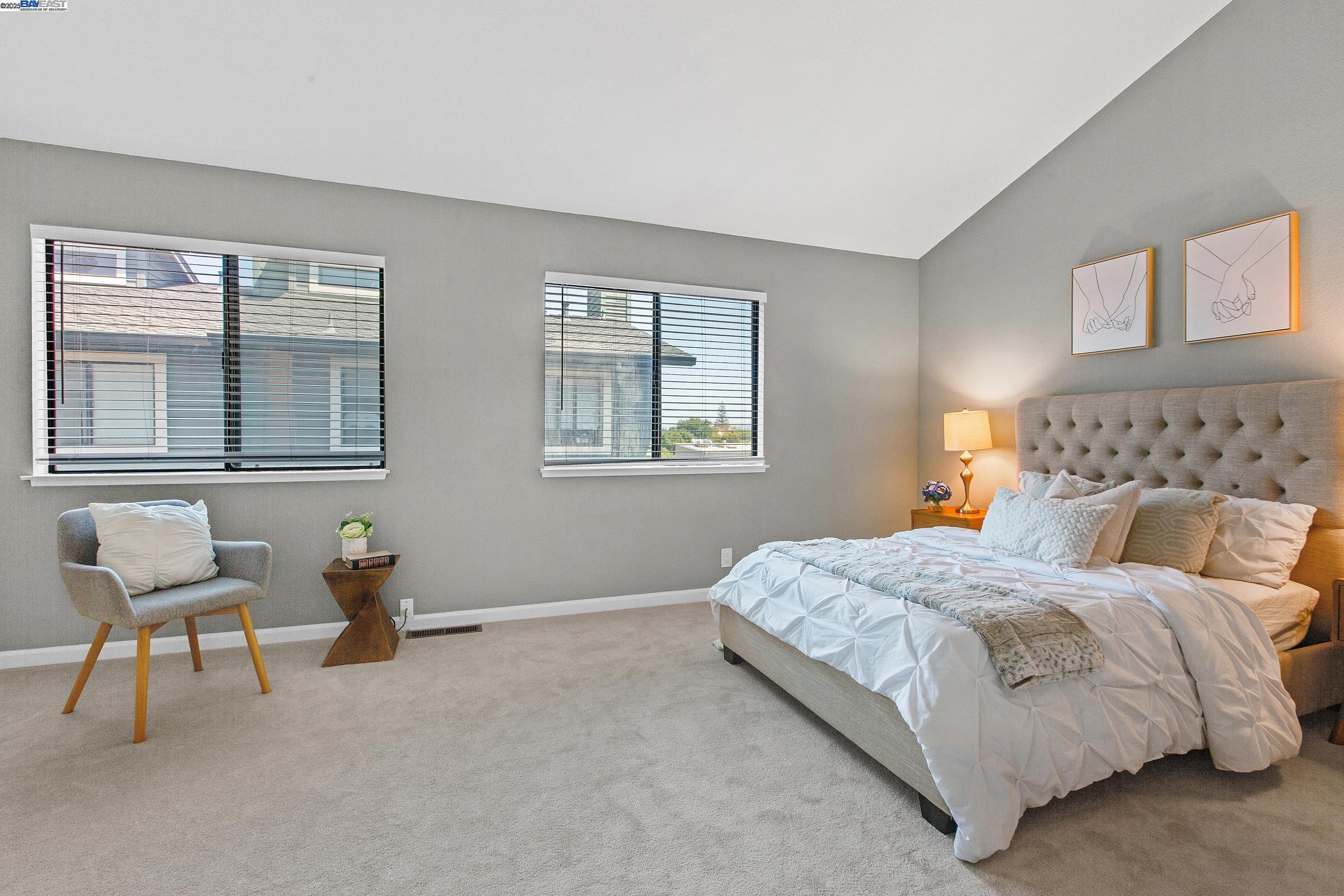 Detail Gallery Image 14 of 32 For 2218 Fazeli Court, Campbell,  CA 95008 - 2 Beds | 2/1 Baths