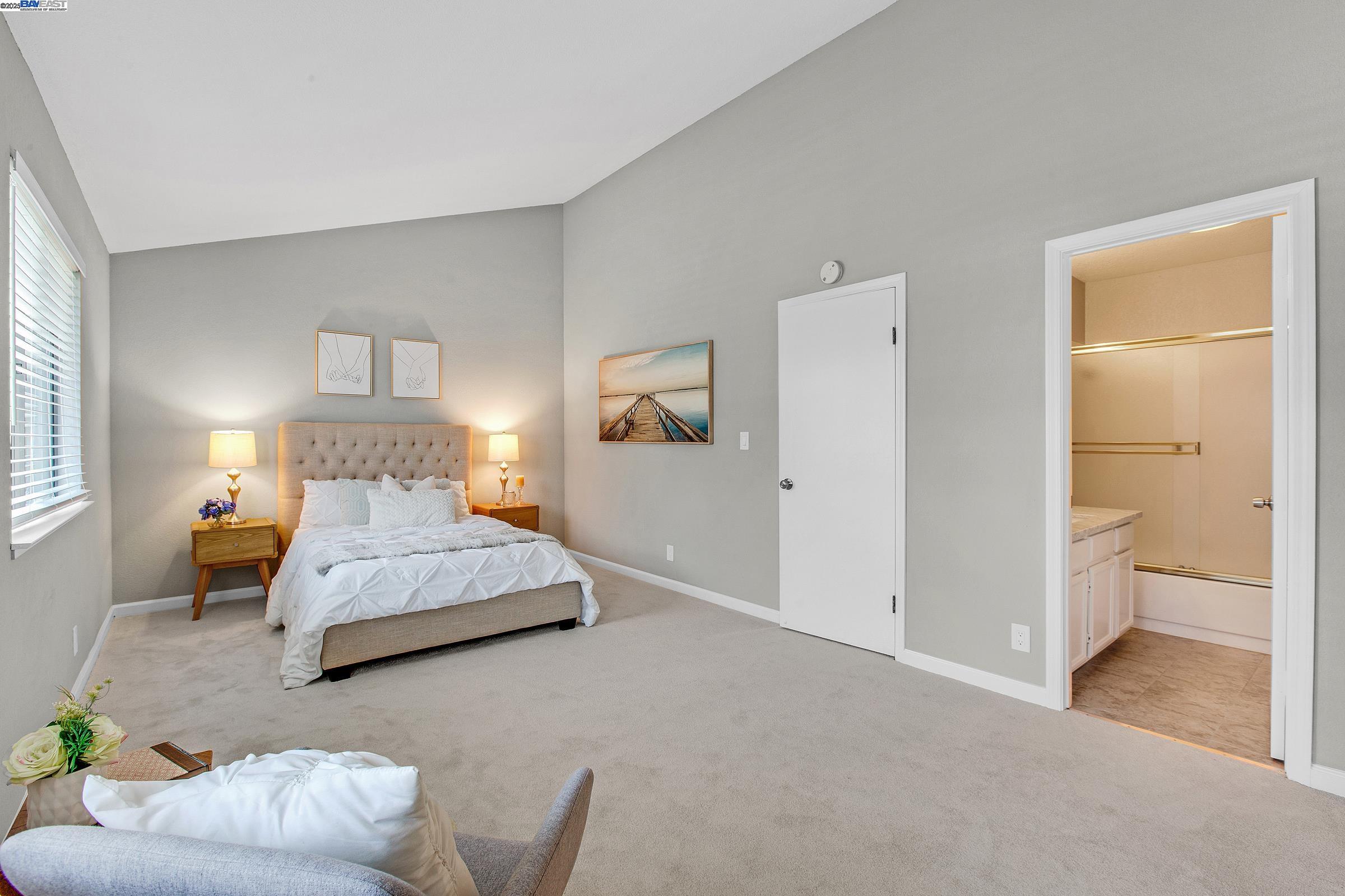 Detail Gallery Image 15 of 32 For 2218 Fazeli Court, Campbell,  CA 95008 - 2 Beds | 2/1 Baths