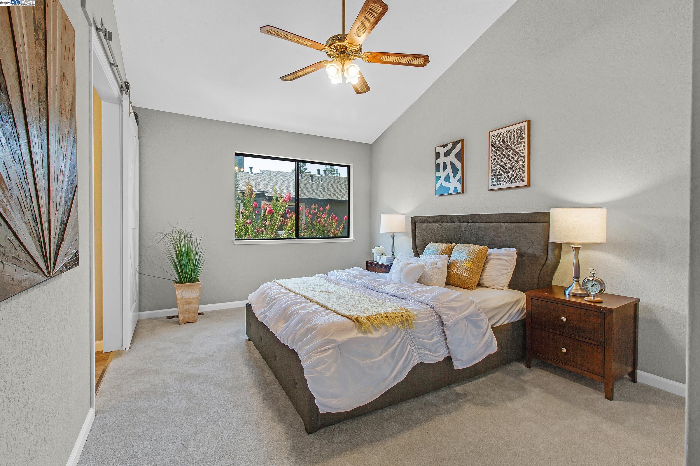 Detail Gallery Image 17 of 32 For 2218 Fazeli Court, Campbell,  CA 95008 - 2 Beds | 2/1 Baths