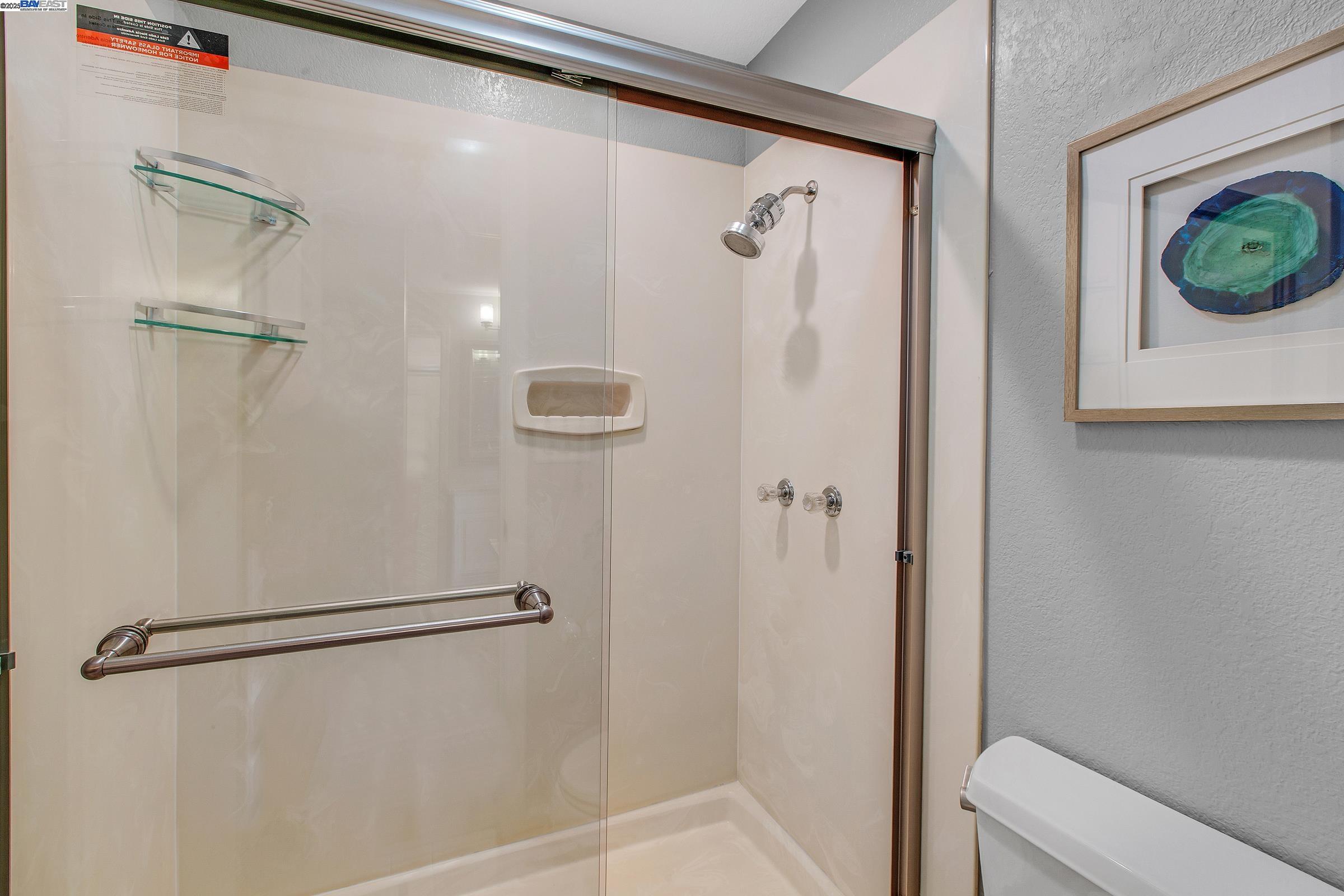 Detail Gallery Image 18 of 32 For 2218 Fazeli Court, Campbell,  CA 95008 - 2 Beds | 2/1 Baths