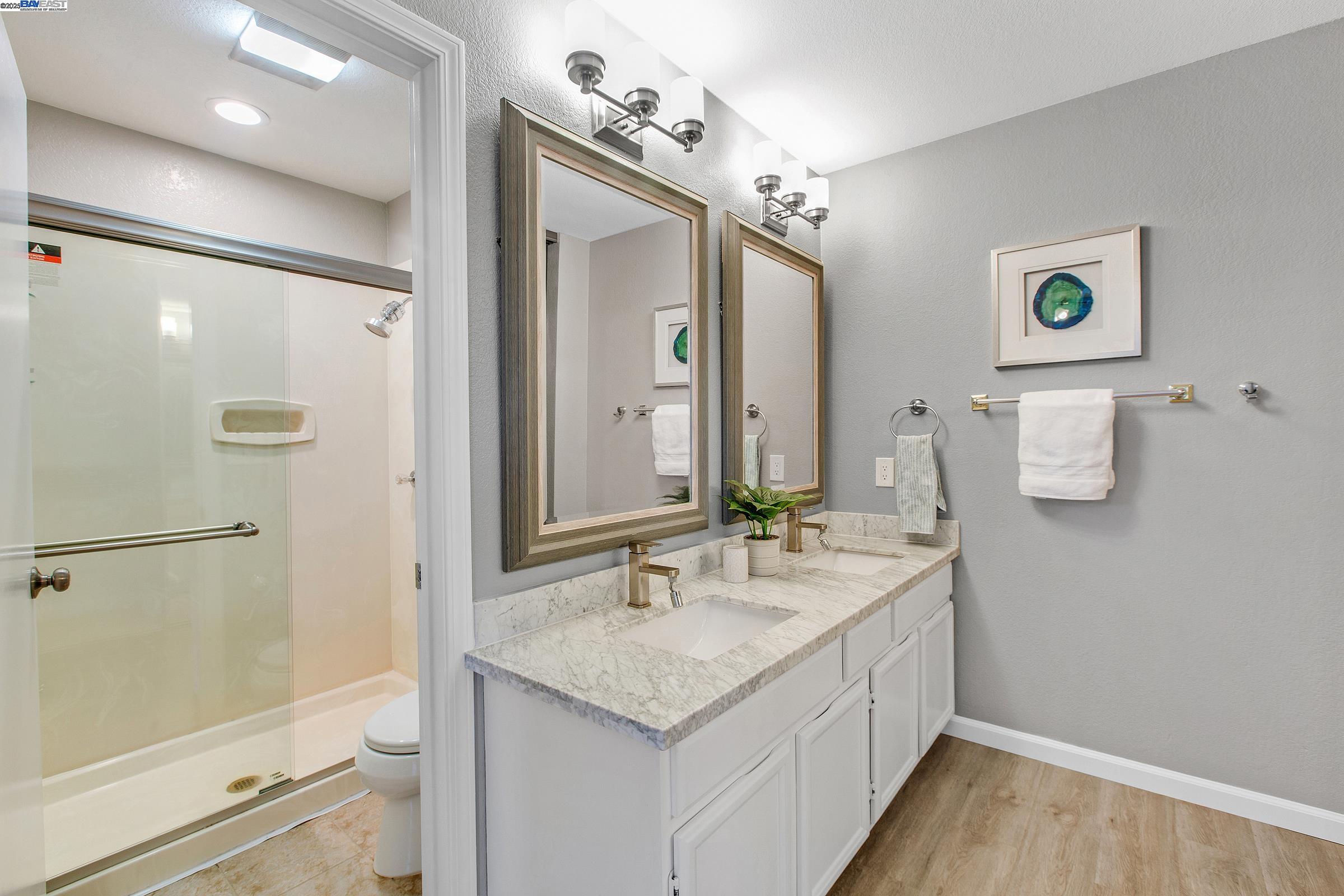 Detail Gallery Image 19 of 32 For 2218 Fazeli Court, Campbell,  CA 95008 - 2 Beds | 2/1 Baths