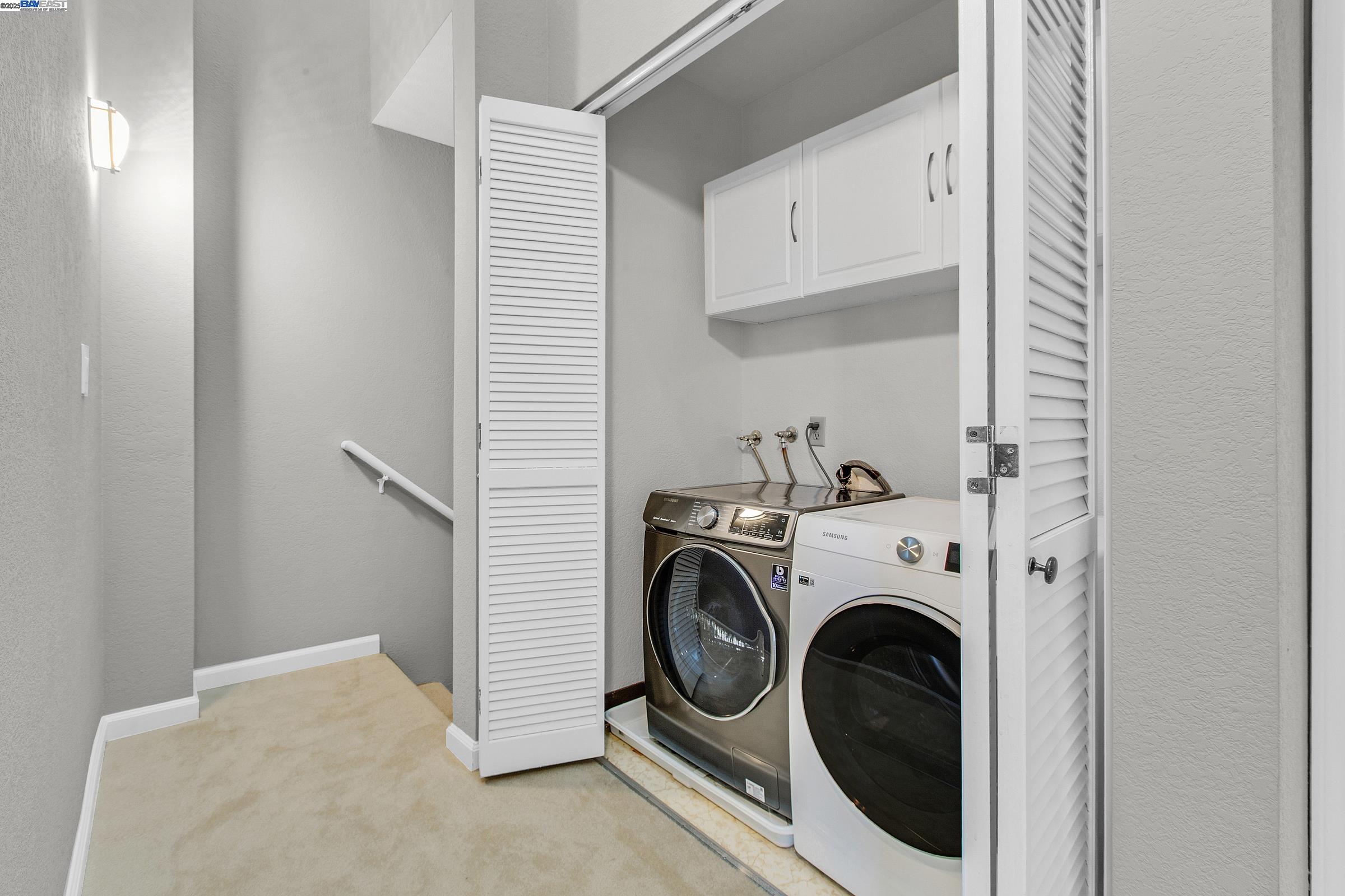 Detail Gallery Image 20 of 32 For 2218 Fazeli Court, Campbell,  CA 95008 - 2 Beds | 2/1 Baths