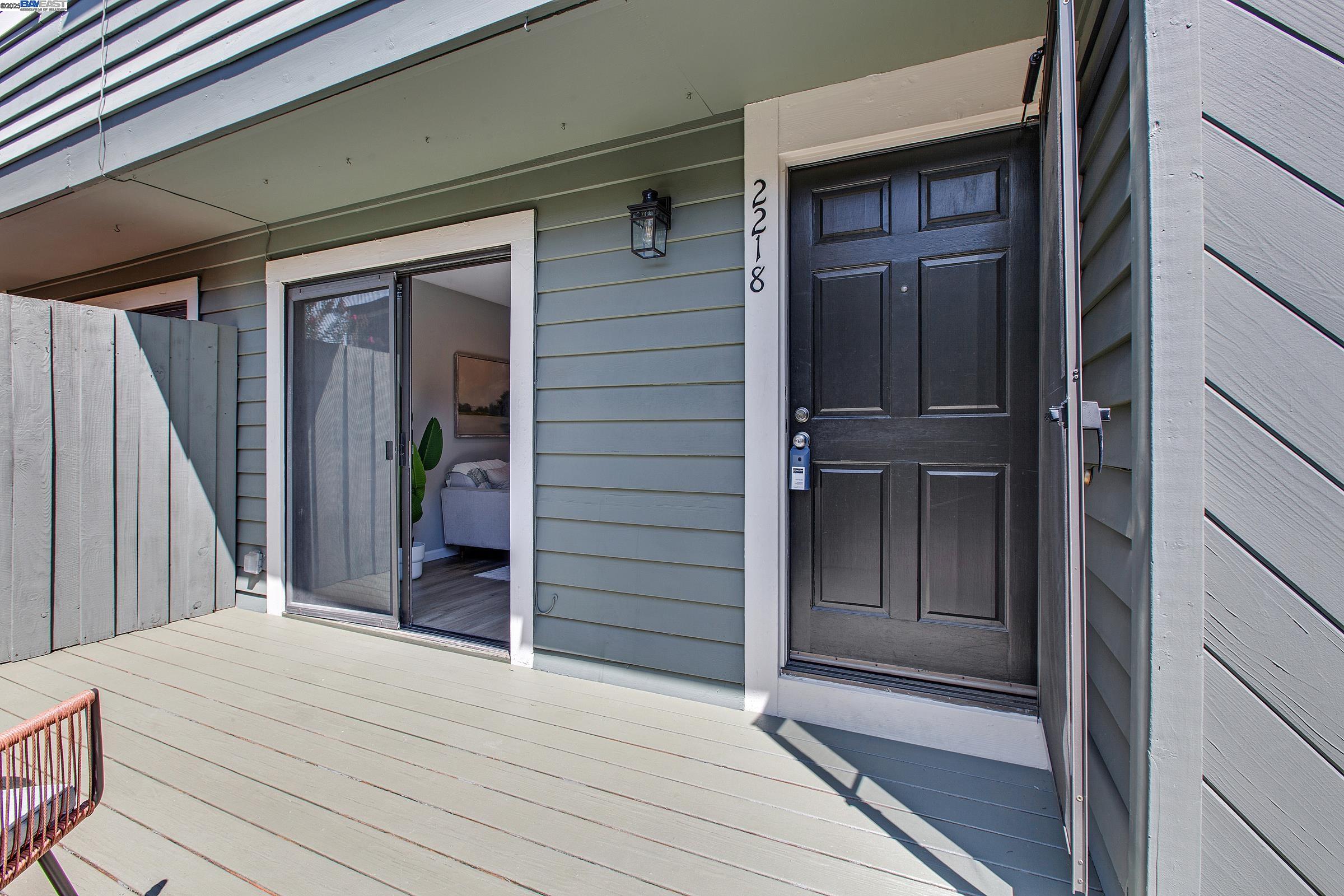 Detail Gallery Image 23 of 32 For 2218 Fazeli Court, Campbell,  CA 95008 - 2 Beds | 2/1 Baths