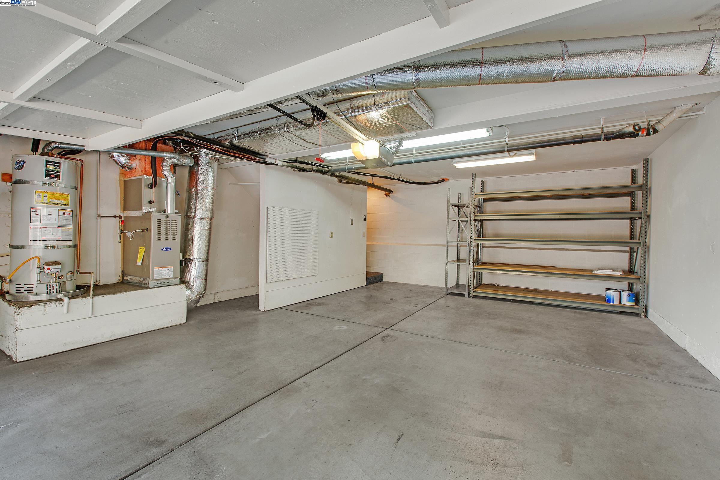 Detail Gallery Image 25 of 32 For 2218 Fazeli Court, Campbell,  CA 95008 - 2 Beds | 2/1 Baths