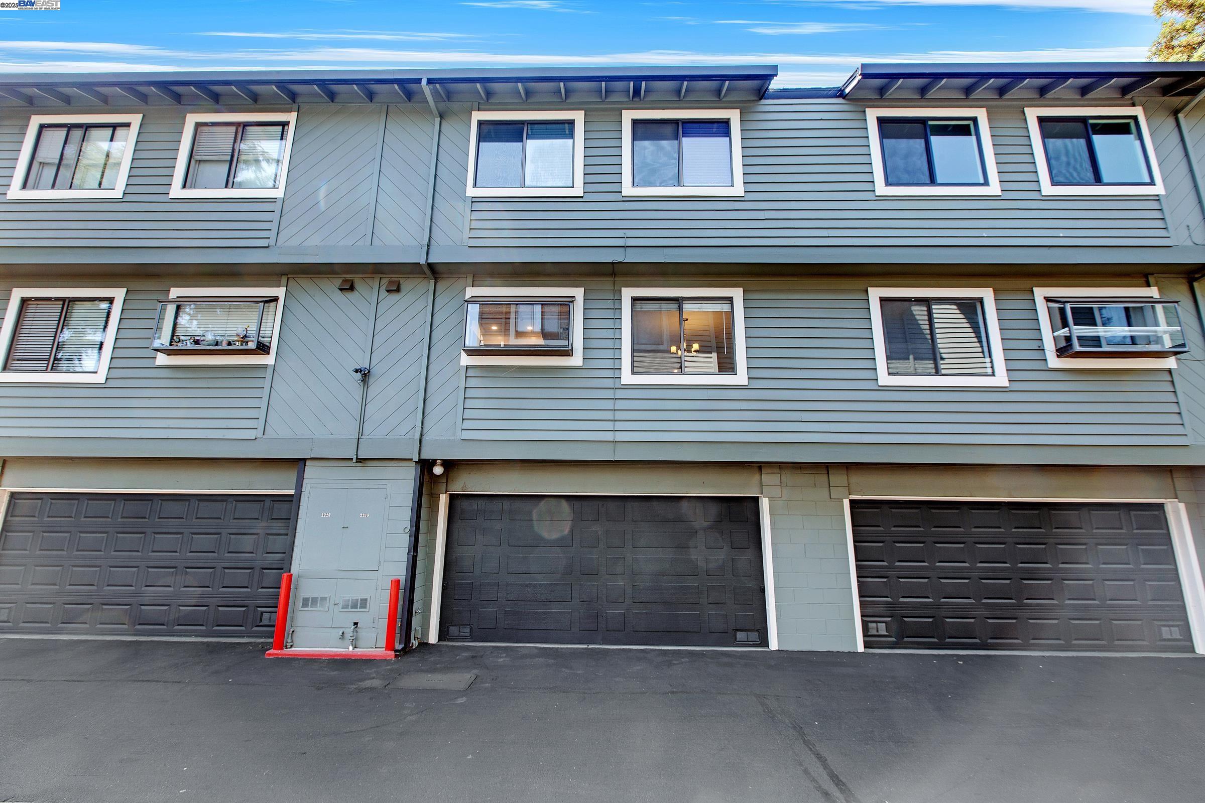 Detail Gallery Image 28 of 32 For 2218 Fazeli Court, Campbell,  CA 95008 - 2 Beds | 2/1 Baths