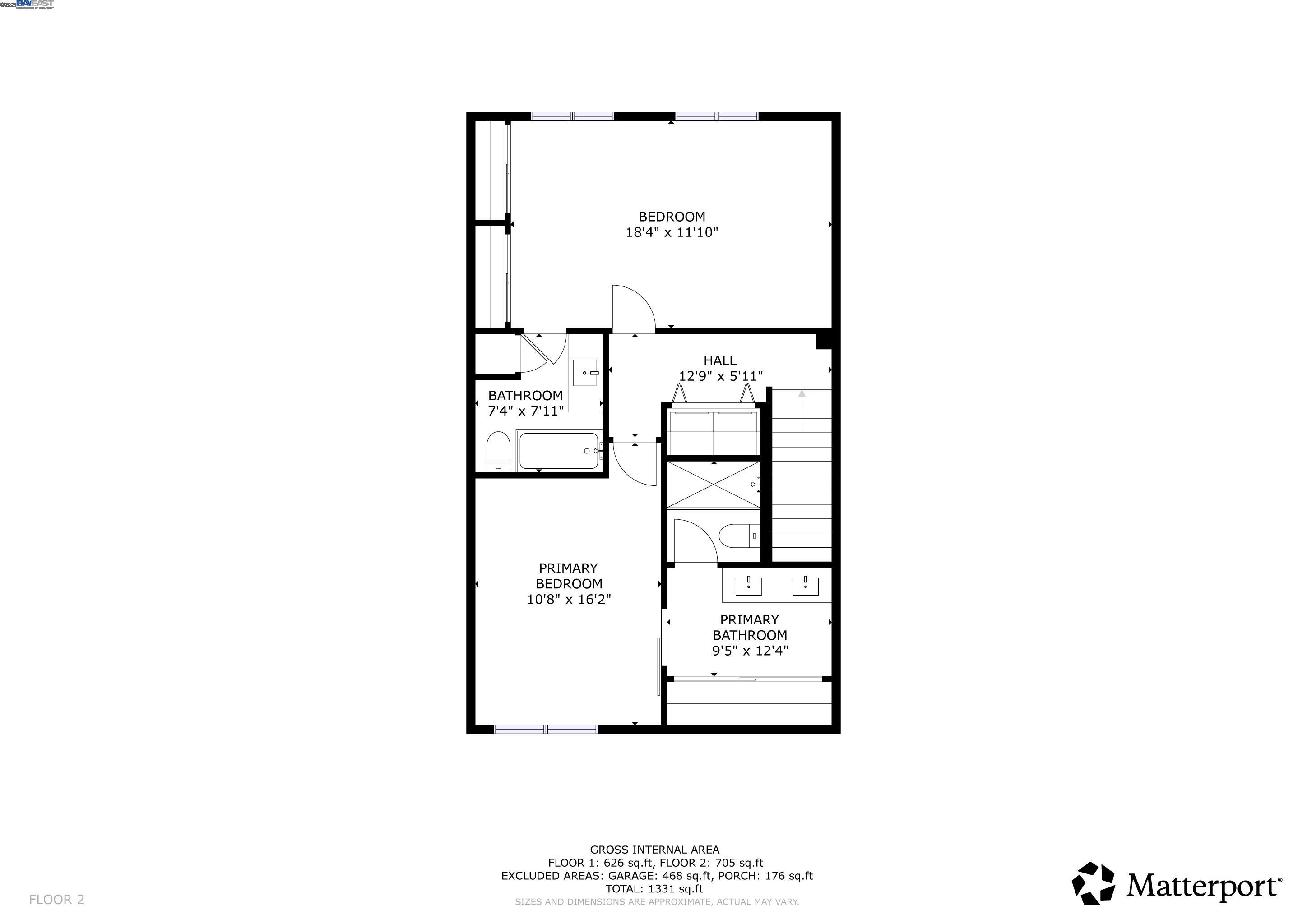 Detail Gallery Image 31 of 32 For 2218 Fazeli Court, Campbell,  CA 95008 - 2 Beds | 2/1 Baths
