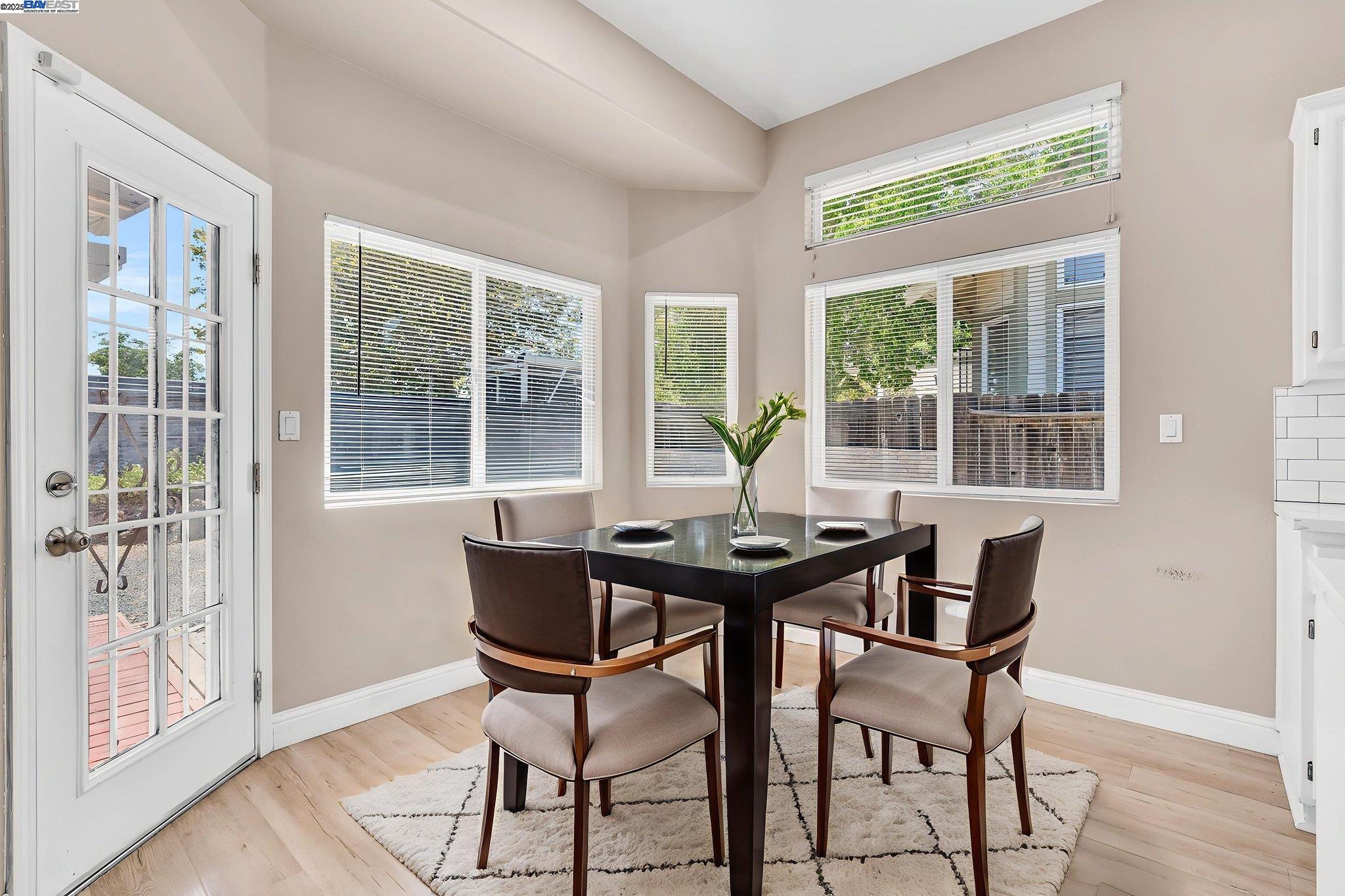Detail Gallery Image 13 of 42 For 2450 Palm Ct, Brentwood,  CA 94513 - 5 Beds | 3 Baths