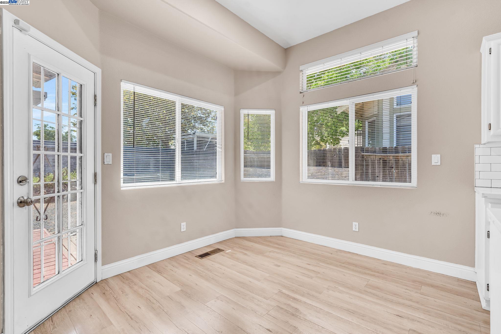 Detail Gallery Image 14 of 42 For 2450 Palm Ct, Brentwood,  CA 94513 - 5 Beds | 3 Baths