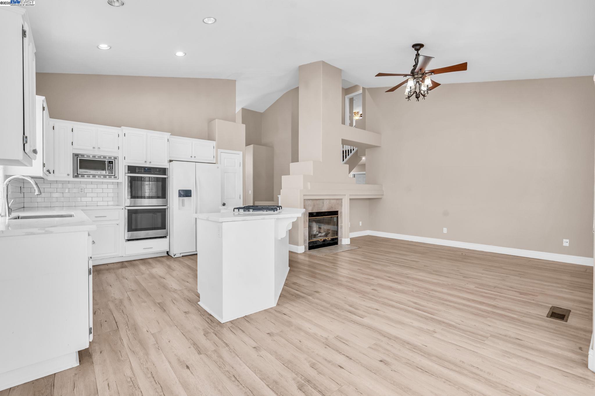 Detail Gallery Image 15 of 42 For 2450 Palm Ct, Brentwood,  CA 94513 - 5 Beds | 3 Baths