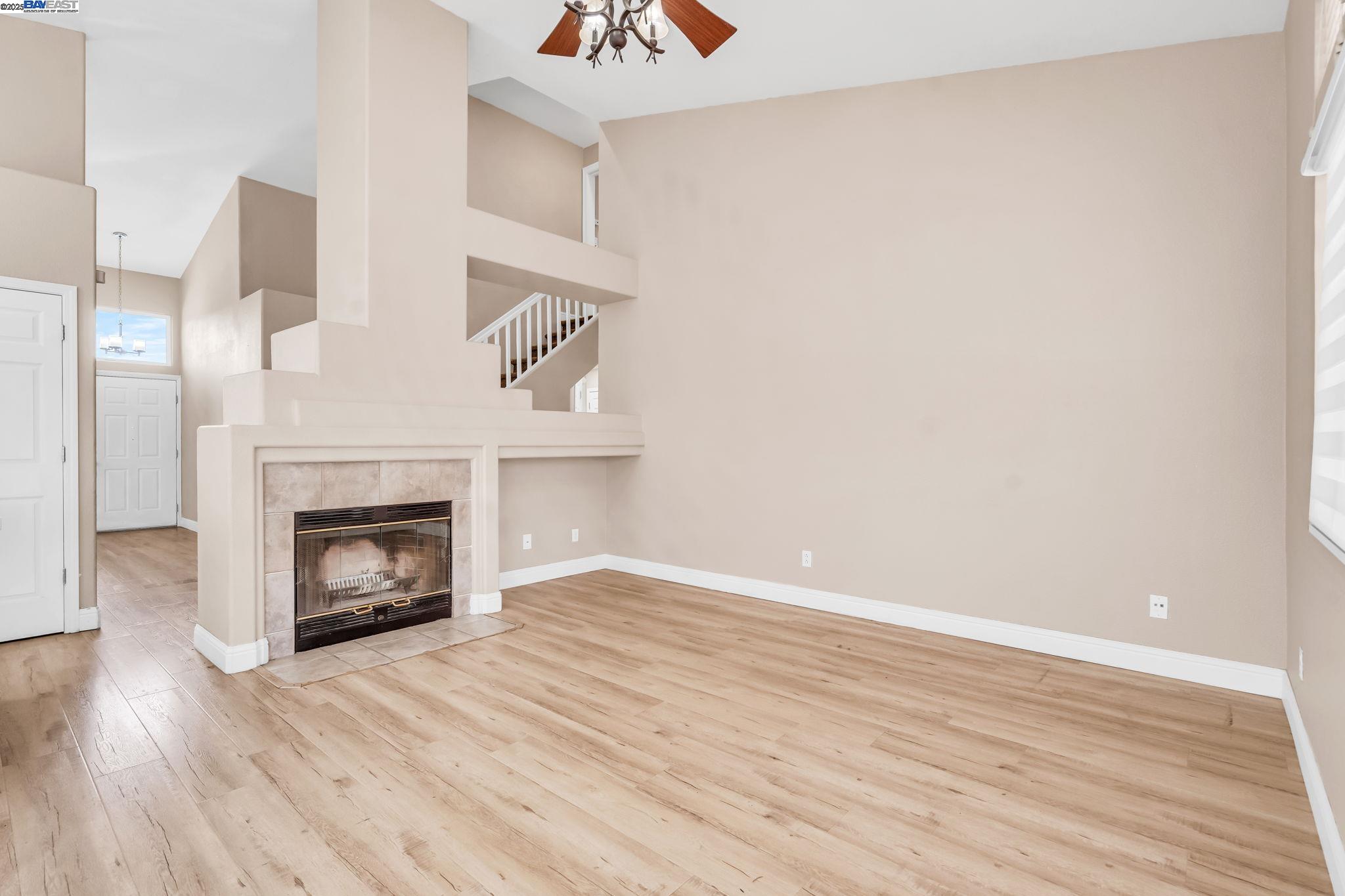Detail Gallery Image 17 of 42 For 2450 Palm Ct, Brentwood,  CA 94513 - 5 Beds | 3 Baths