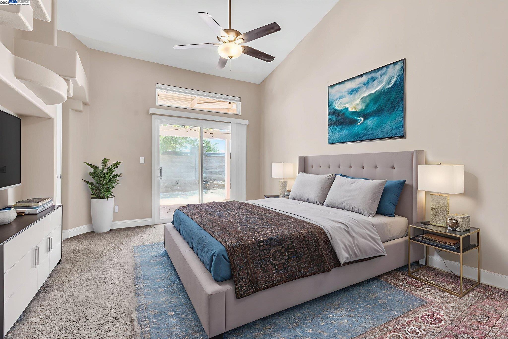 Detail Gallery Image 20 of 42 For 2450 Palm Ct, Brentwood,  CA 94513 - 5 Beds | 3 Baths
