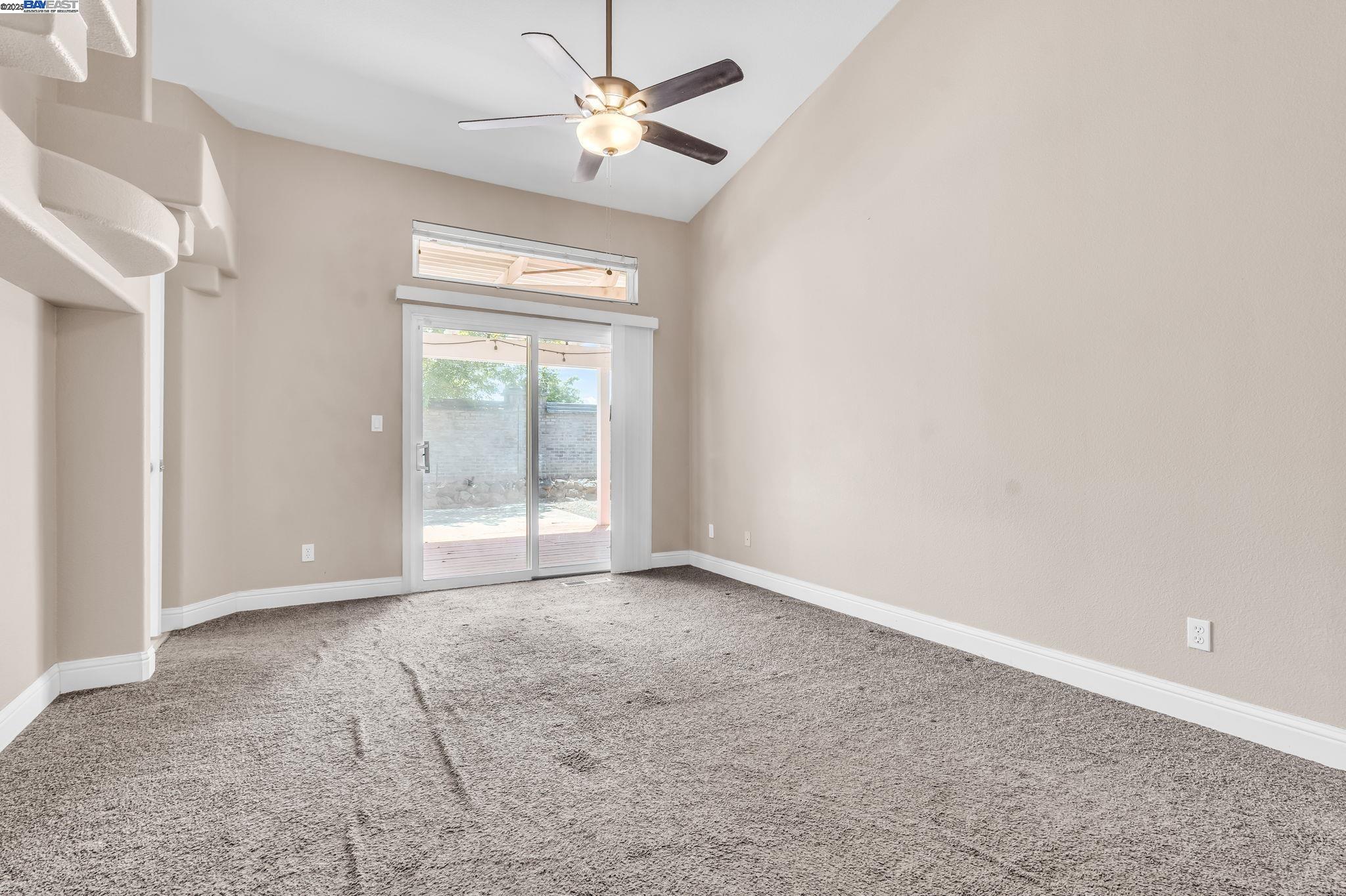 Detail Gallery Image 21 of 42 For 2450 Palm Ct, Brentwood,  CA 94513 - 5 Beds | 3 Baths