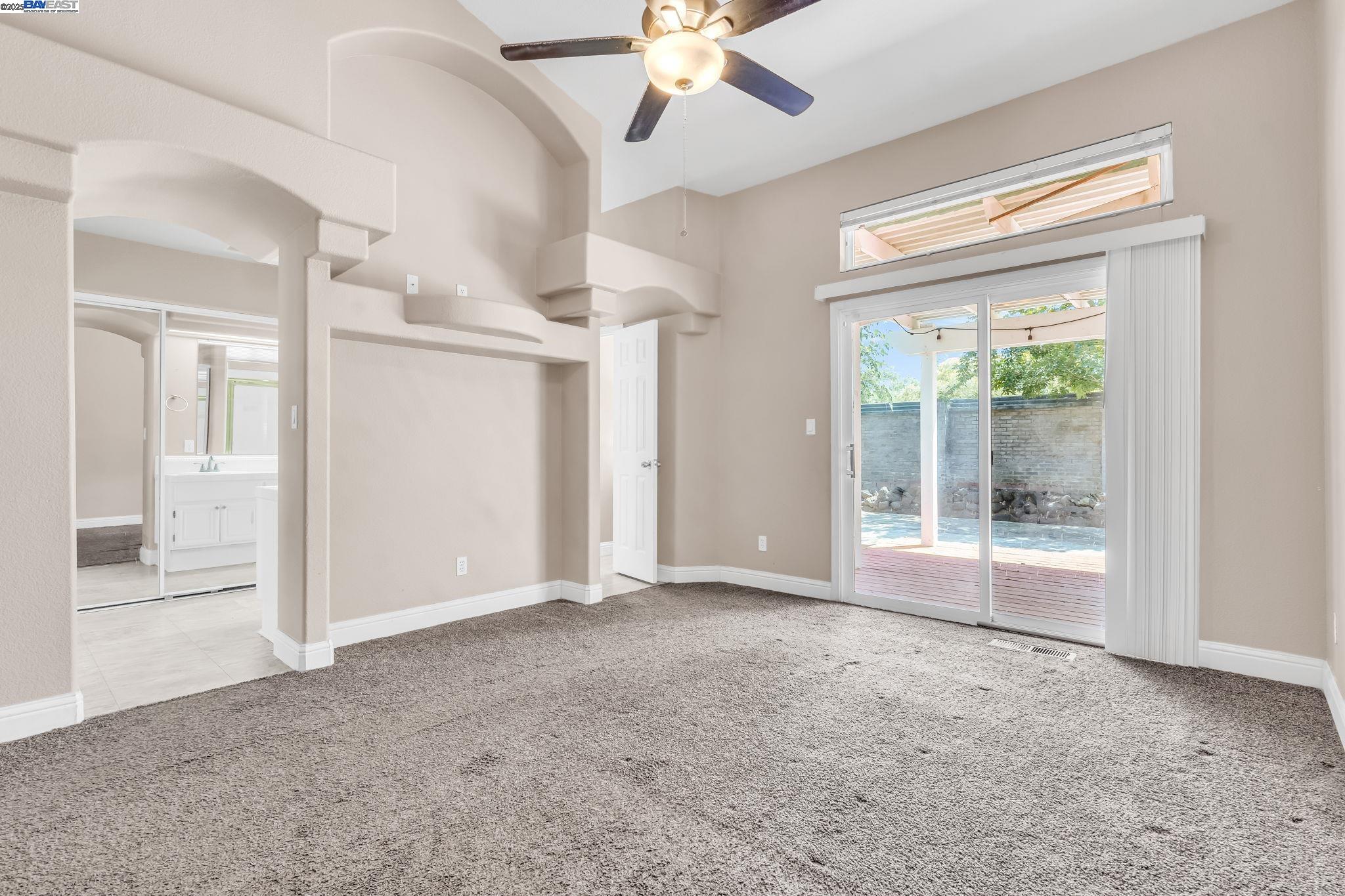 Detail Gallery Image 22 of 42 For 2450 Palm Ct, Brentwood,  CA 94513 - 5 Beds | 3 Baths