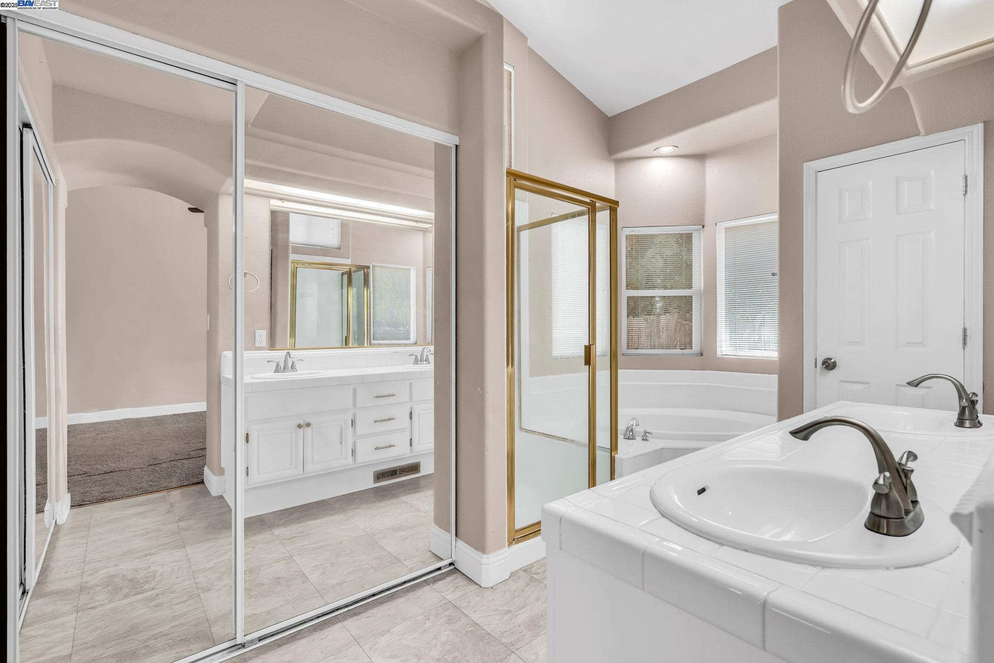 Detail Gallery Image 23 of 42 For 2450 Palm Ct, Brentwood,  CA 94513 - 5 Beds | 3 Baths