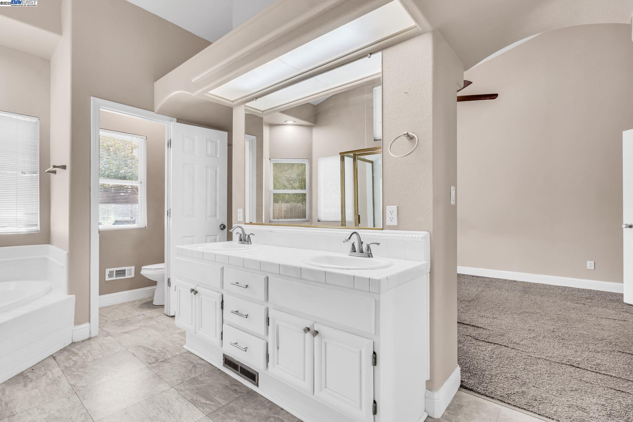 Detail Gallery Image 24 of 42 For 2450 Palm Ct, Brentwood,  CA 94513 - 5 Beds | 3 Baths