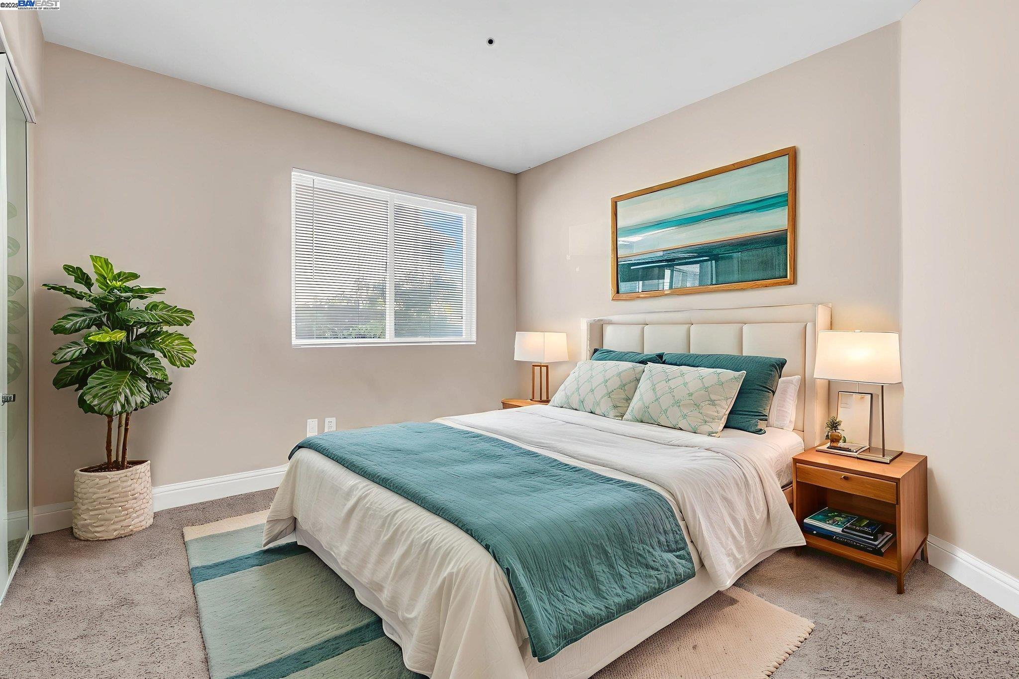 Detail Gallery Image 25 of 42 For 2450 Palm Ct, Brentwood,  CA 94513 - 5 Beds | 3 Baths