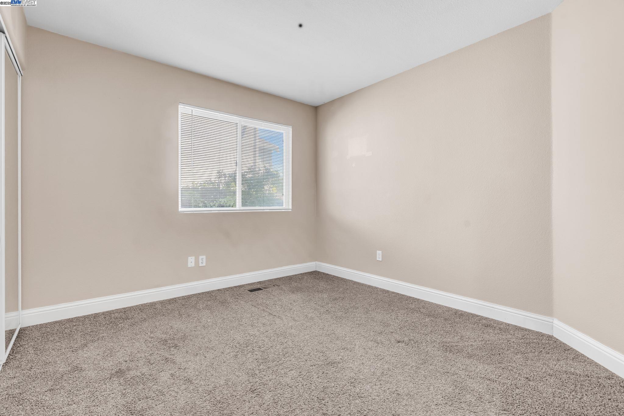 Detail Gallery Image 26 of 42 For 2450 Palm Ct, Brentwood,  CA 94513 - 5 Beds | 3 Baths