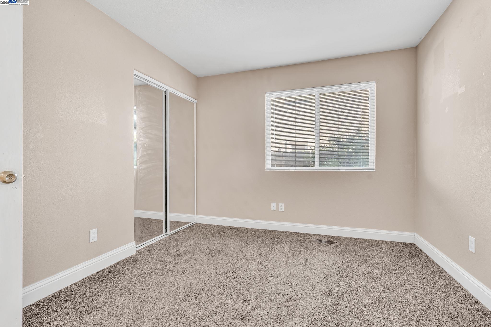 Detail Gallery Image 27 of 42 For 2450 Palm Ct, Brentwood,  CA 94513 - 5 Beds | 3 Baths