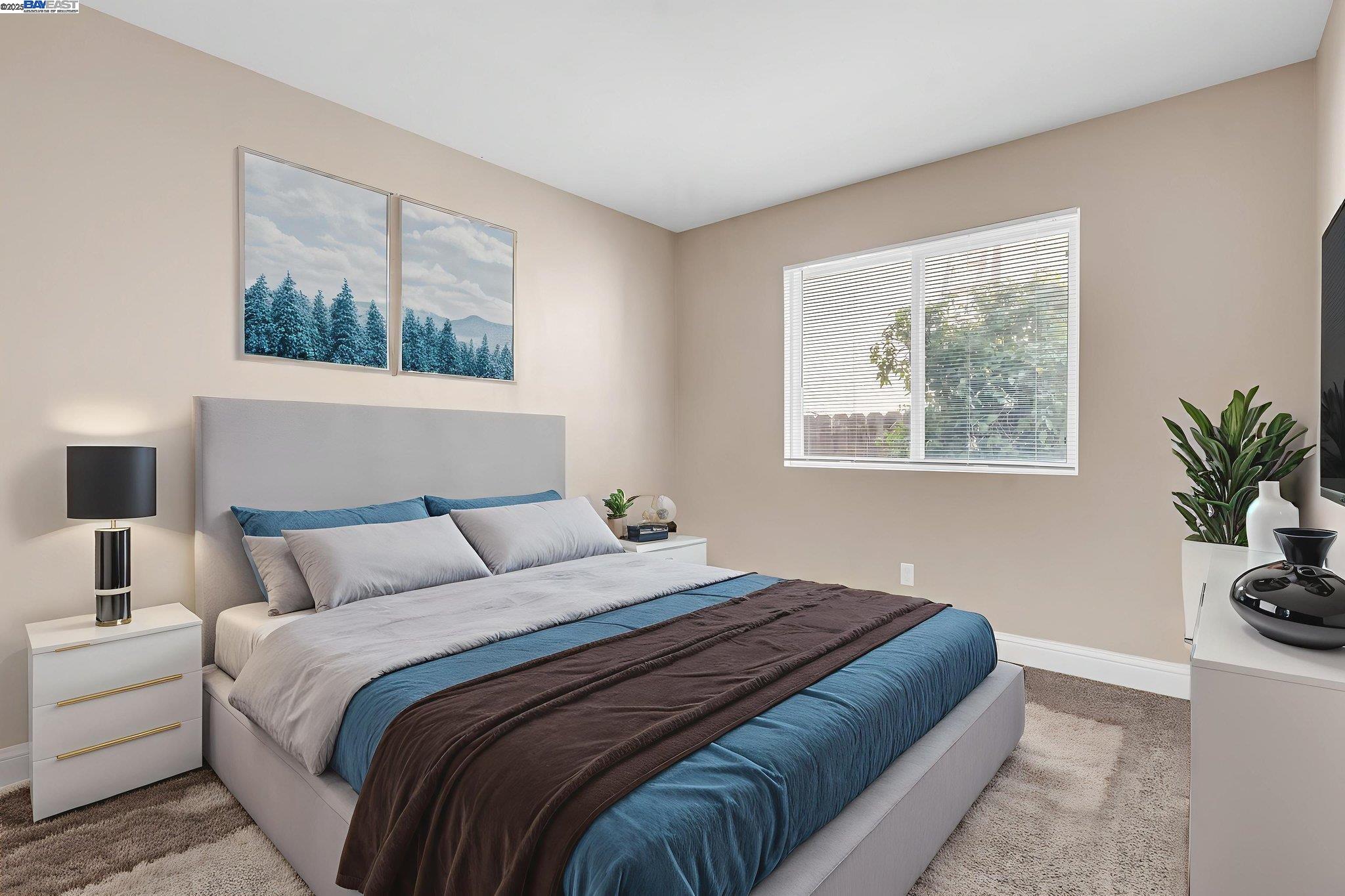Detail Gallery Image 28 of 42 For 2450 Palm Ct, Brentwood,  CA 94513 - 5 Beds | 3 Baths
