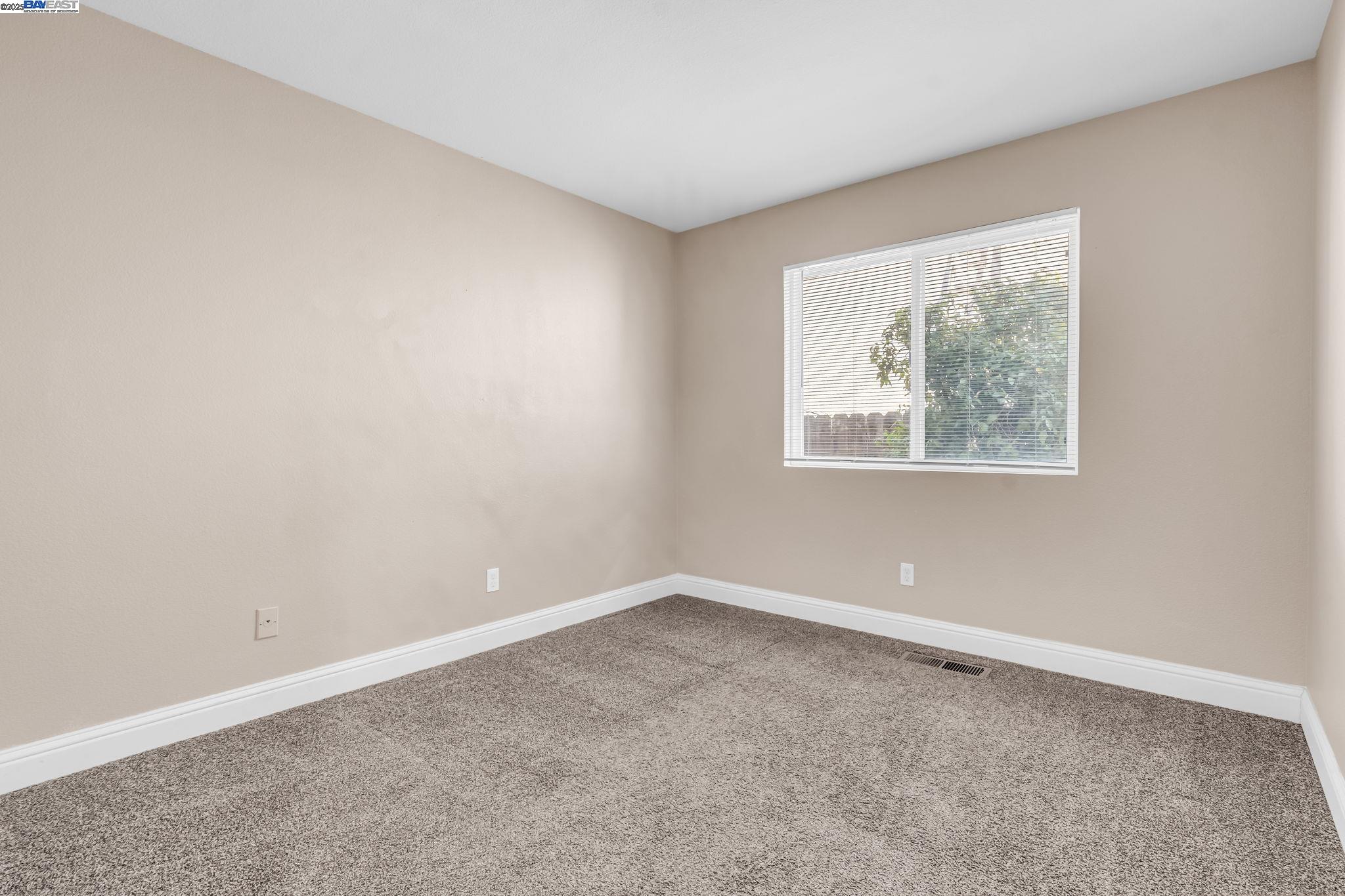 Detail Gallery Image 29 of 42 For 2450 Palm Ct, Brentwood,  CA 94513 - 5 Beds | 3 Baths