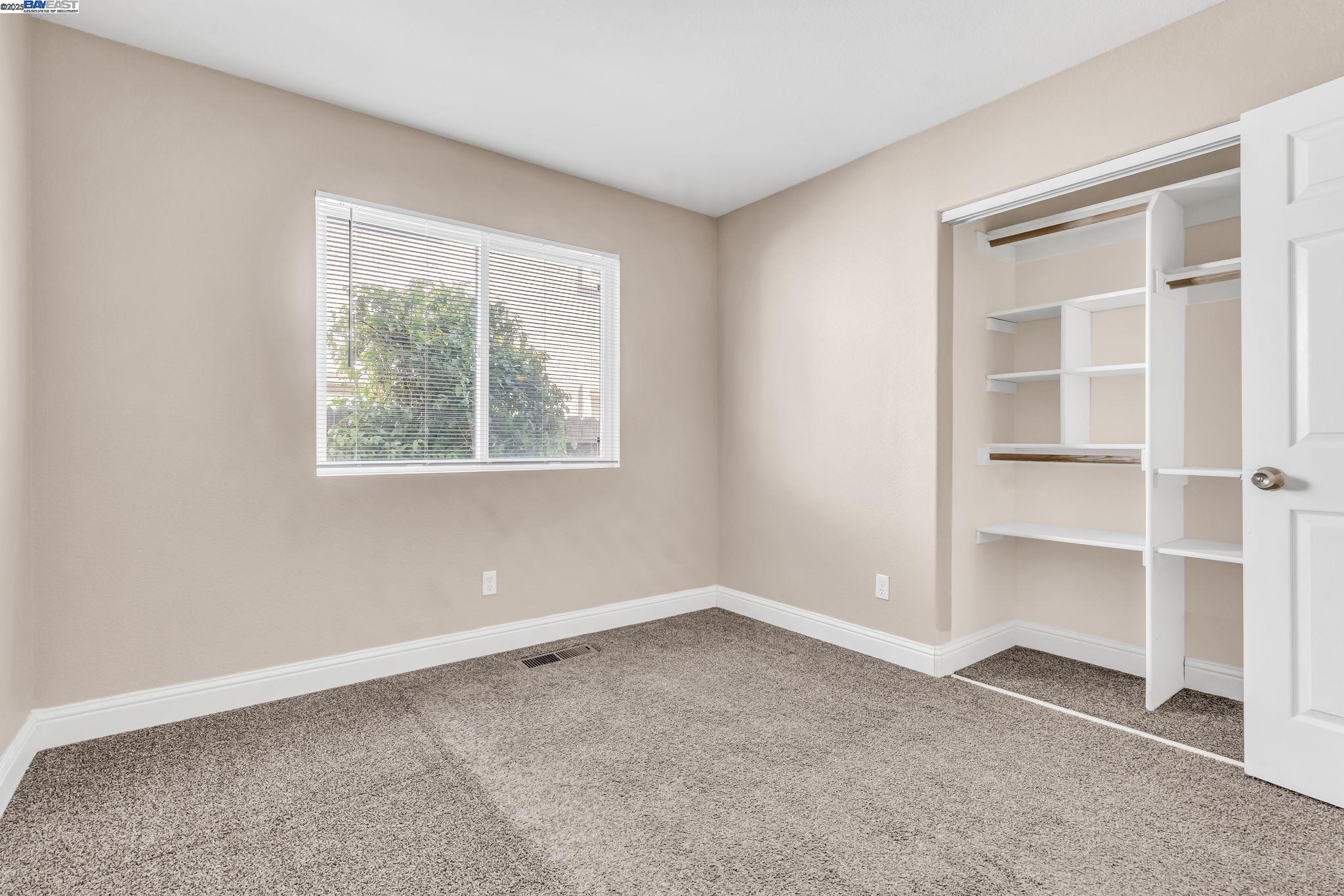 Detail Gallery Image 30 of 42 For 2450 Palm Ct, Brentwood,  CA 94513 - 5 Beds | 3 Baths