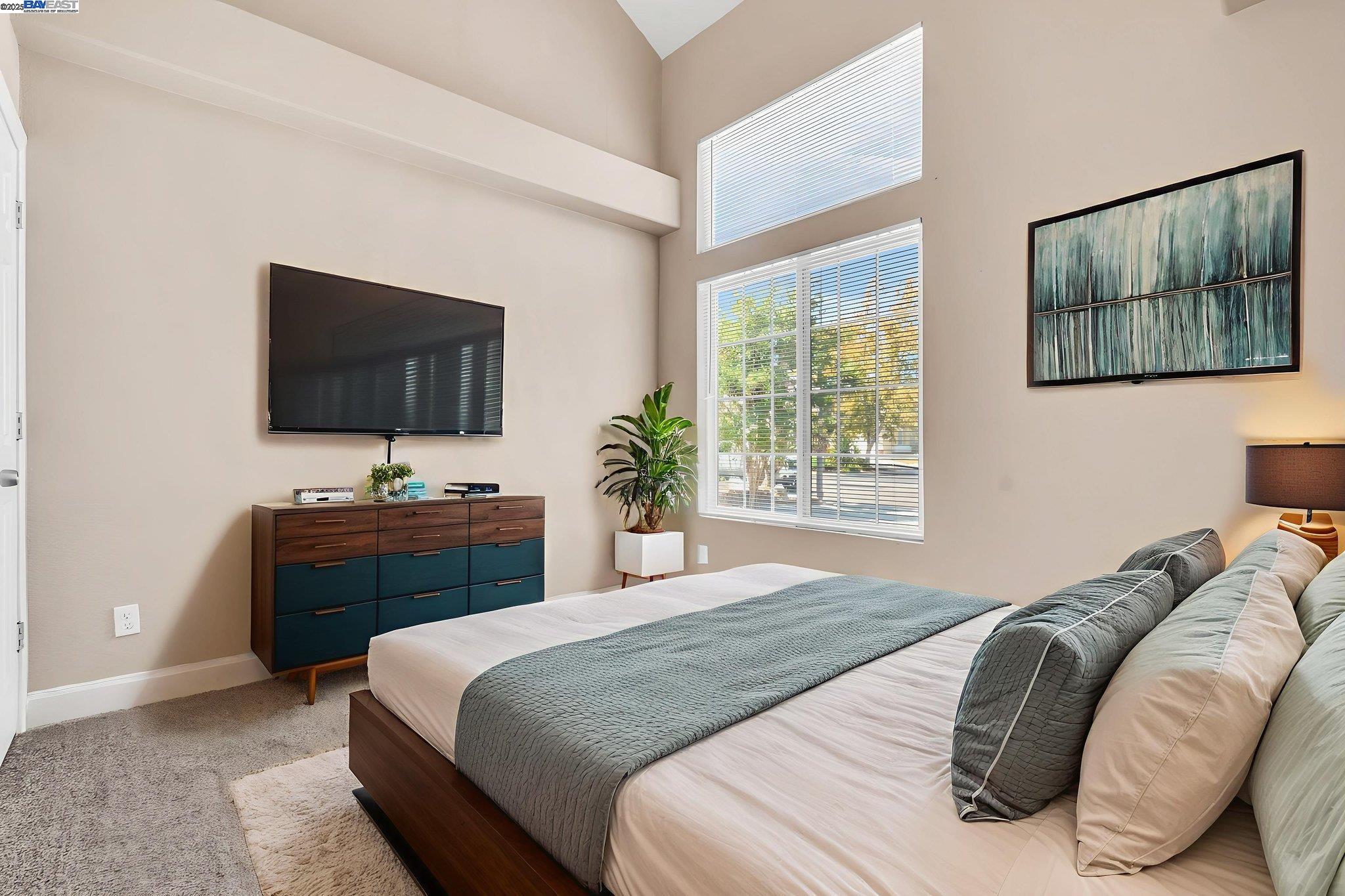 Detail Gallery Image 32 of 42 For 2450 Palm Ct, Brentwood,  CA 94513 - 5 Beds | 3 Baths