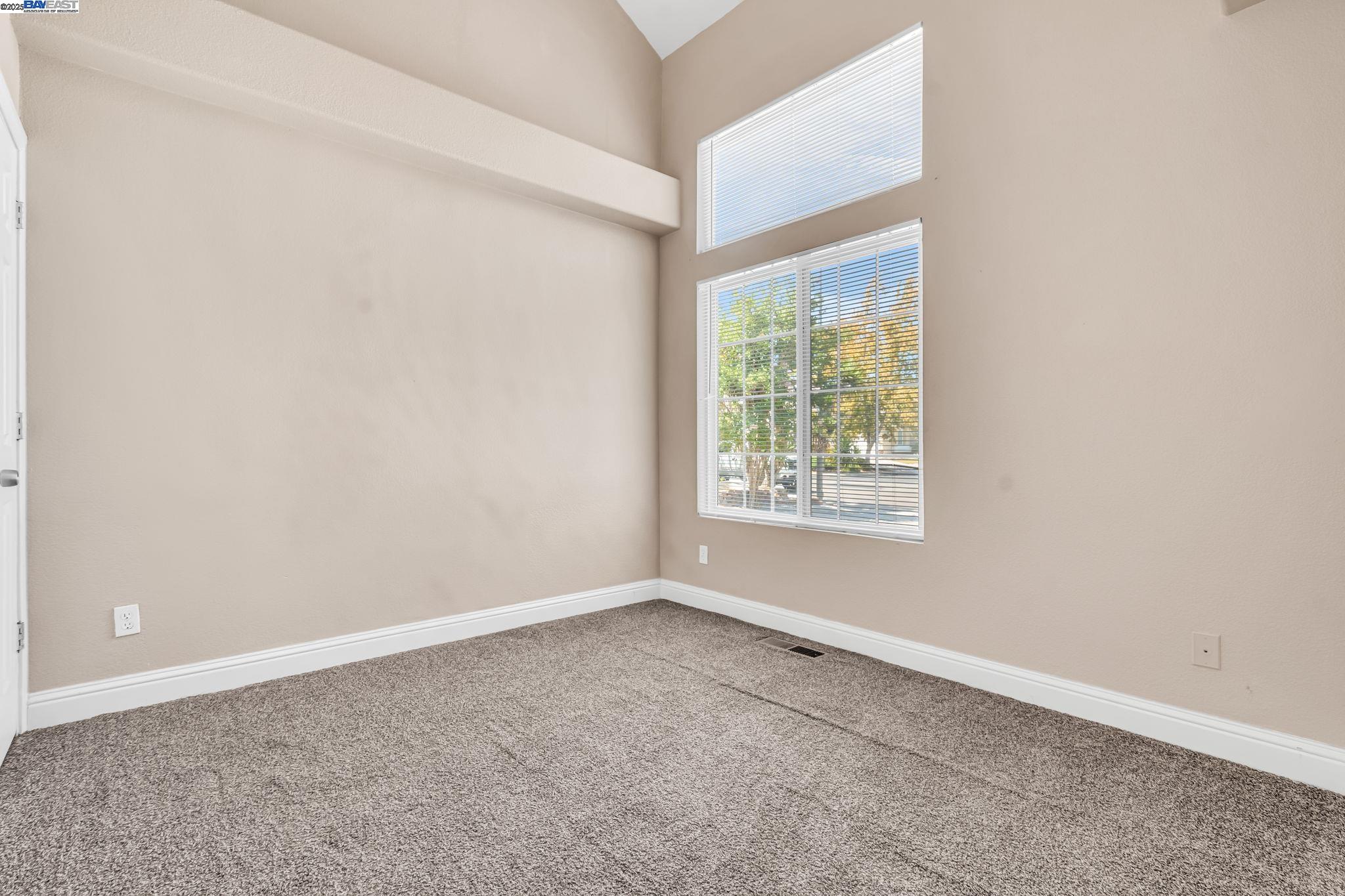 Detail Gallery Image 33 of 42 For 2450 Palm Ct, Brentwood,  CA 94513 - 5 Beds | 3 Baths