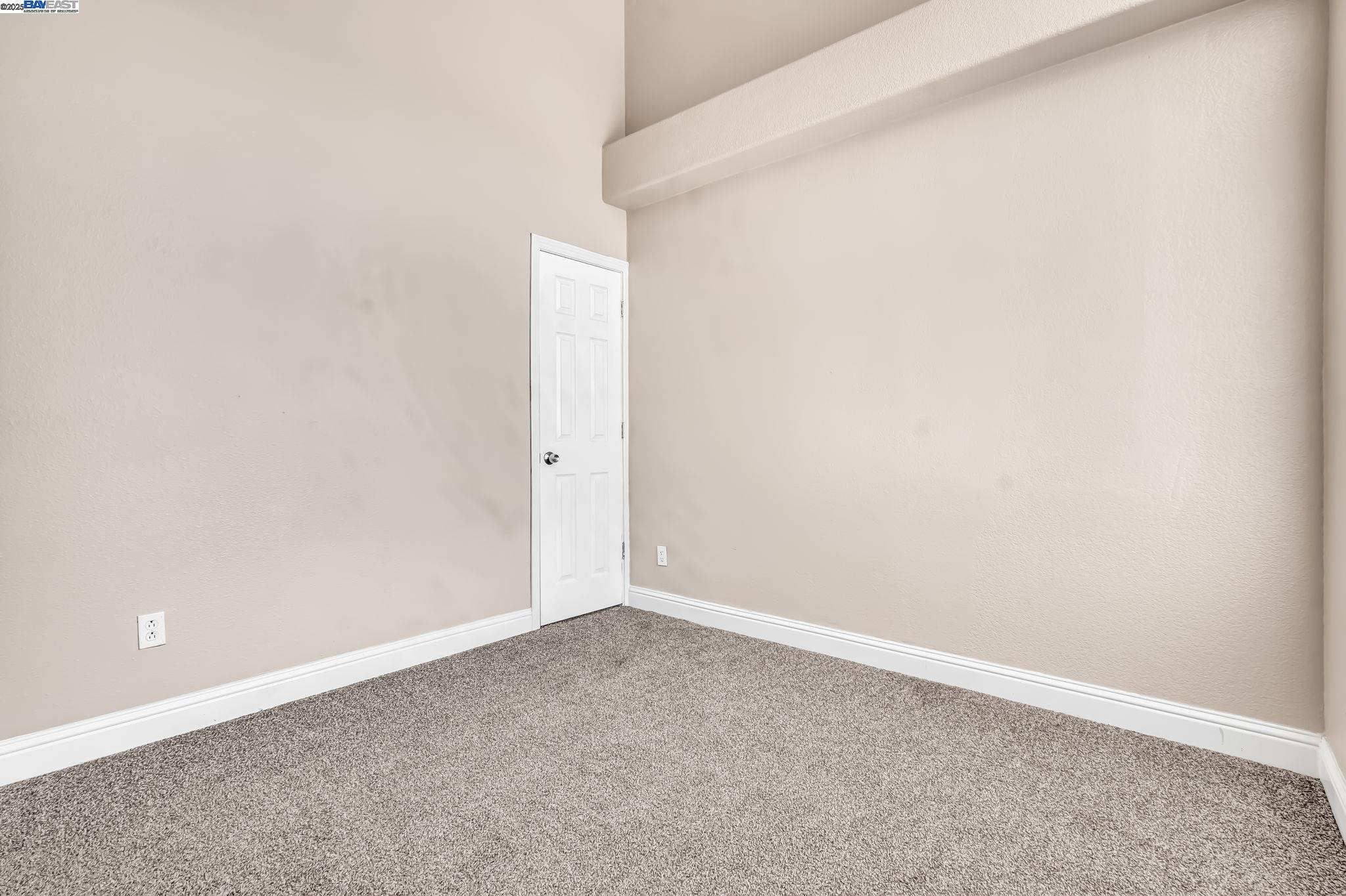 Detail Gallery Image 34 of 42 For 2450 Palm Ct, Brentwood,  CA 94513 - 5 Beds | 3 Baths