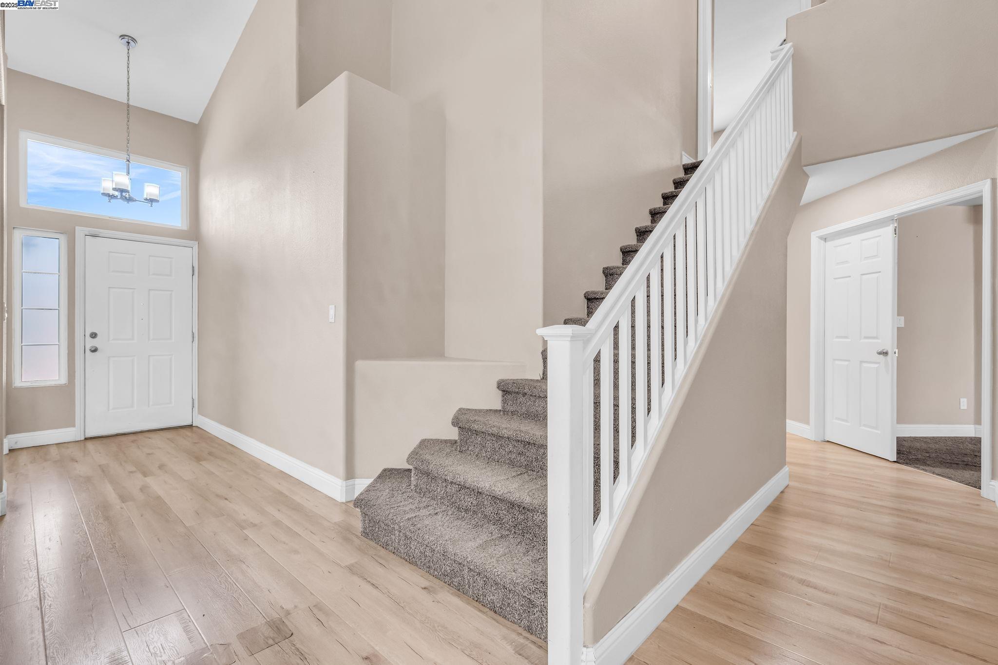 Detail Gallery Image 35 of 42 For 2450 Palm Ct, Brentwood,  CA 94513 - 5 Beds | 3 Baths