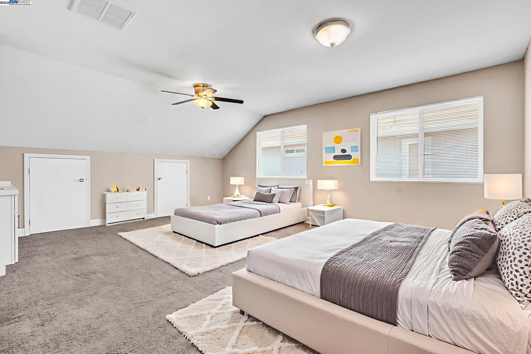 Detail Gallery Image 36 of 42 For 2450 Palm Ct, Brentwood,  CA 94513 - 5 Beds | 3 Baths