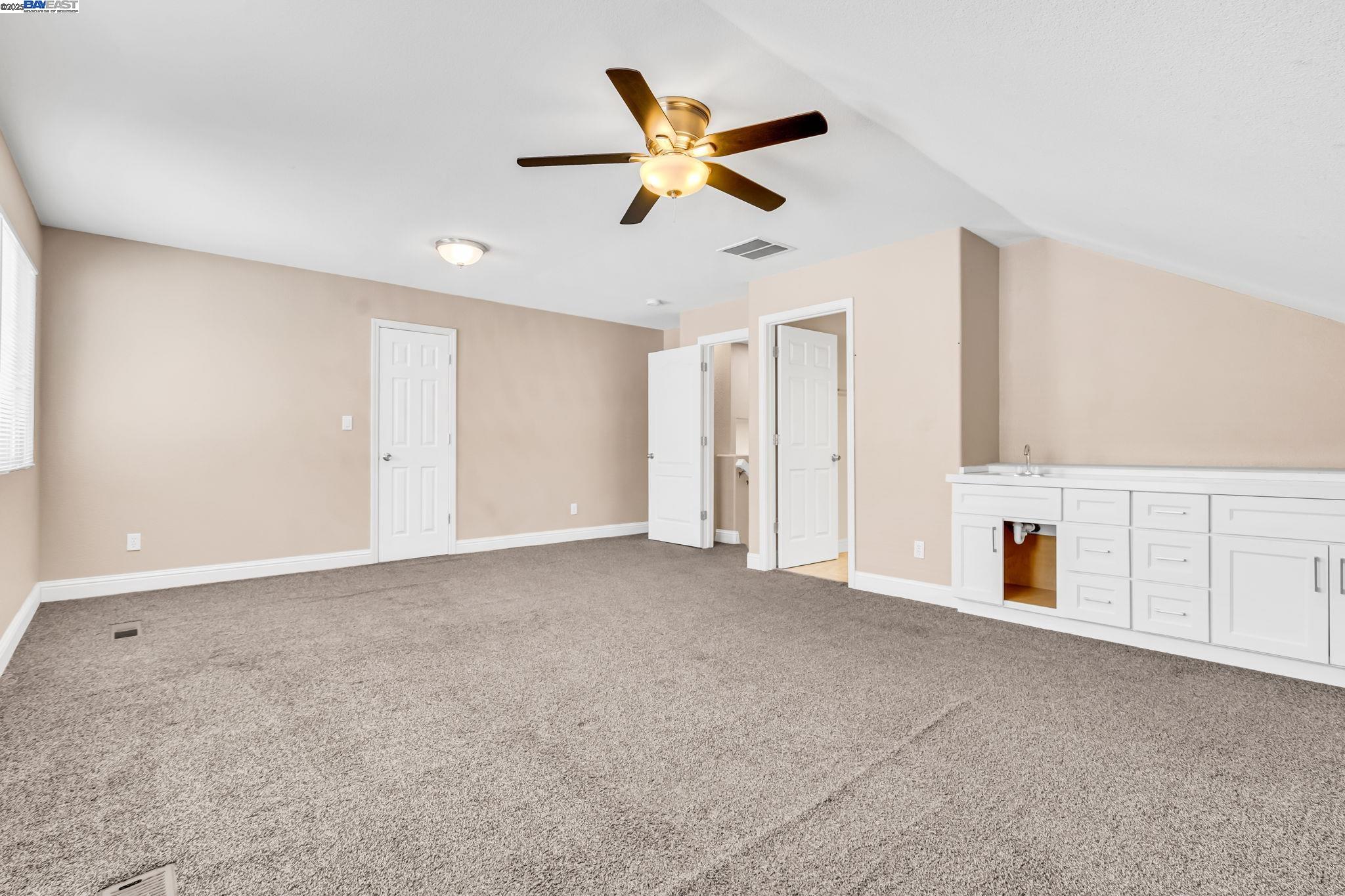 Detail Gallery Image 37 of 42 For 2450 Palm Ct, Brentwood,  CA 94513 - 5 Beds | 3 Baths