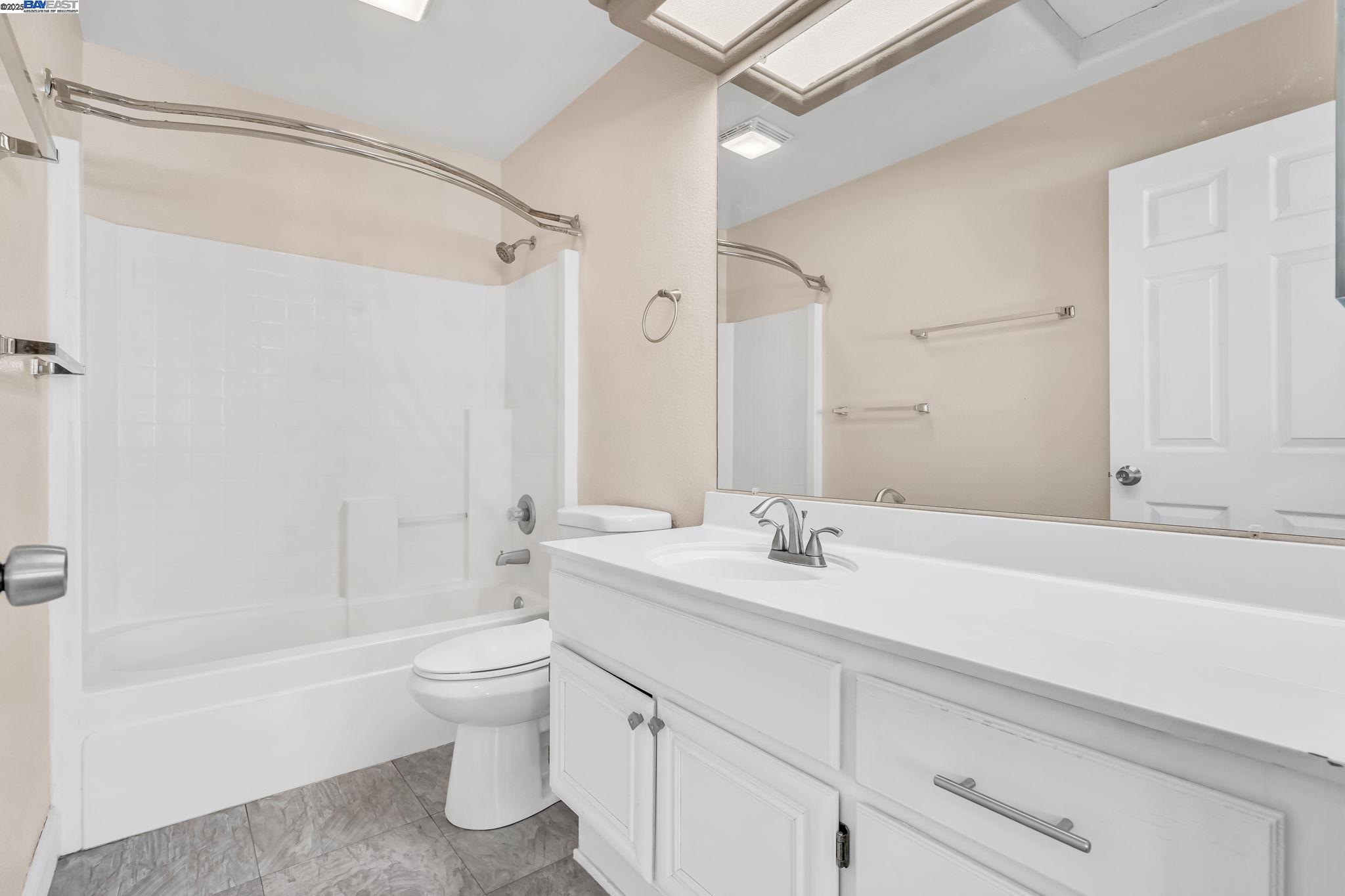 Detail Gallery Image 38 of 42 For 2450 Palm Ct, Brentwood,  CA 94513 - 5 Beds | 3 Baths