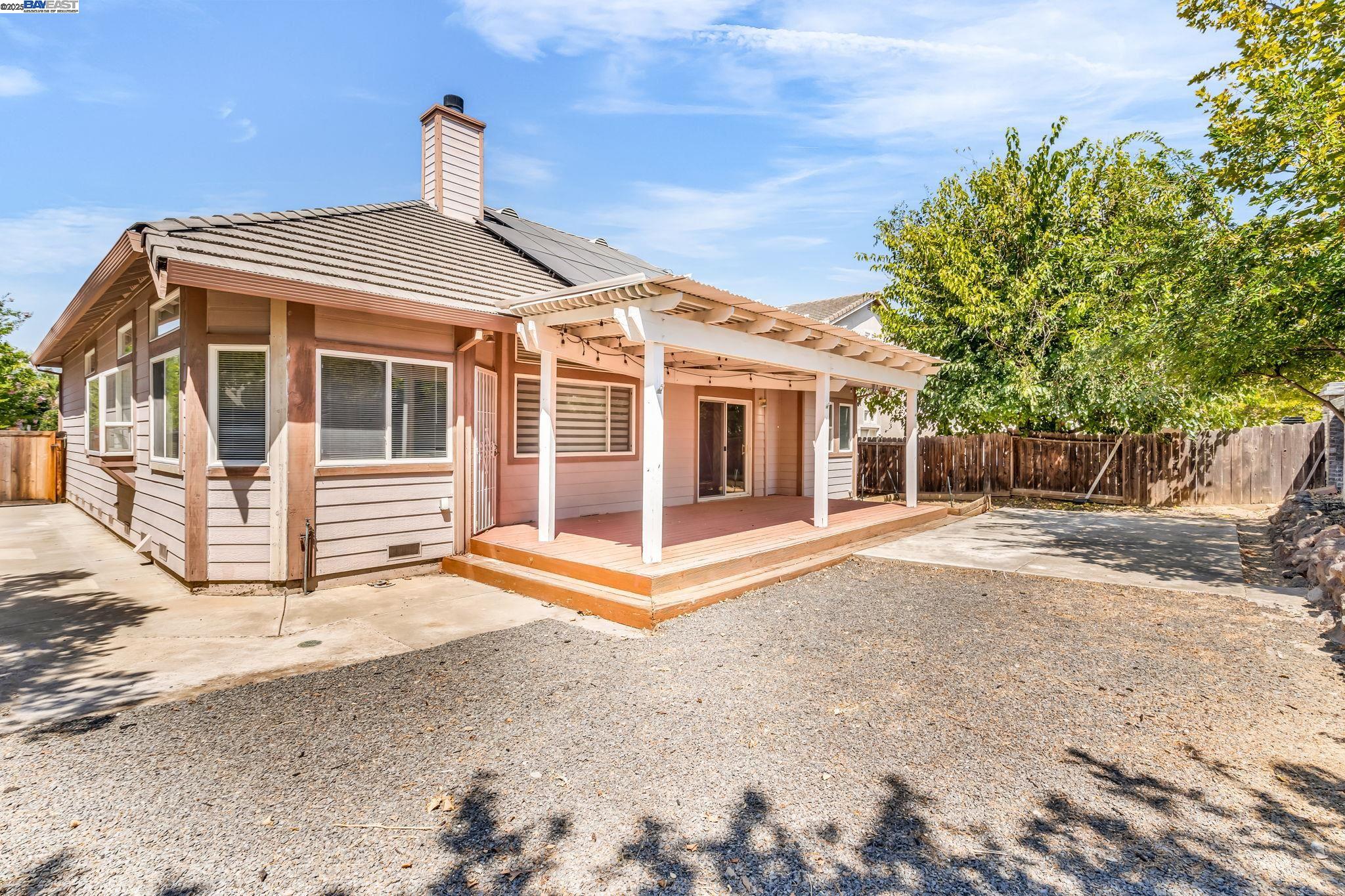 Detail Gallery Image 41 of 42 For 2450 Palm Ct, Brentwood,  CA 94513 - 5 Beds | 3 Baths