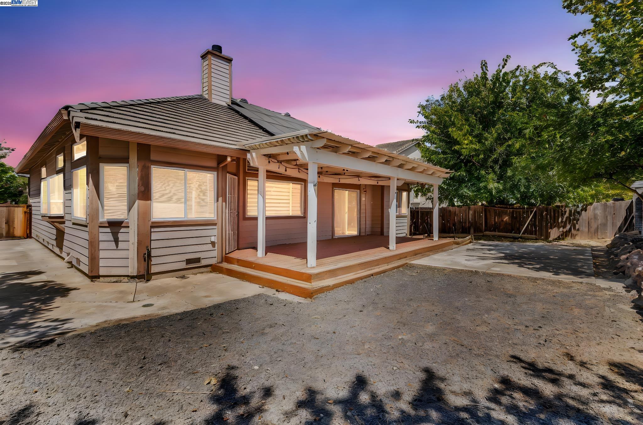 Detail Gallery Image 42 of 42 For 2450 Palm Ct, Brentwood,  CA 94513 - 5 Beds | 3 Baths