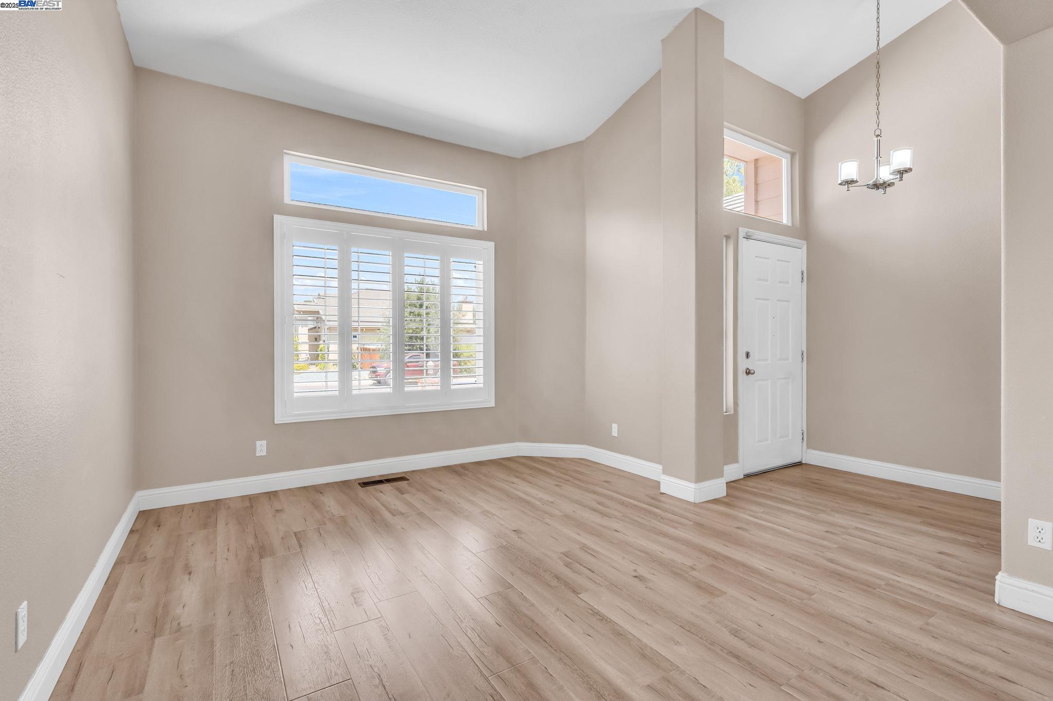 Detail Gallery Image 6 of 42 For 2450 Palm Ct, Brentwood,  CA 94513 - 5 Beds | 3 Baths