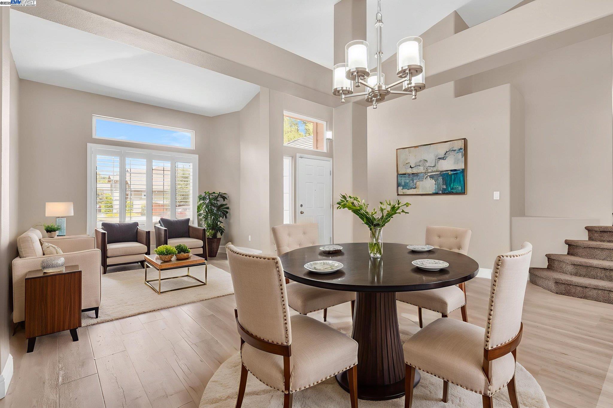 Detail Gallery Image 7 of 42 For 2450 Palm Ct, Brentwood,  CA 94513 - 5 Beds | 3 Baths