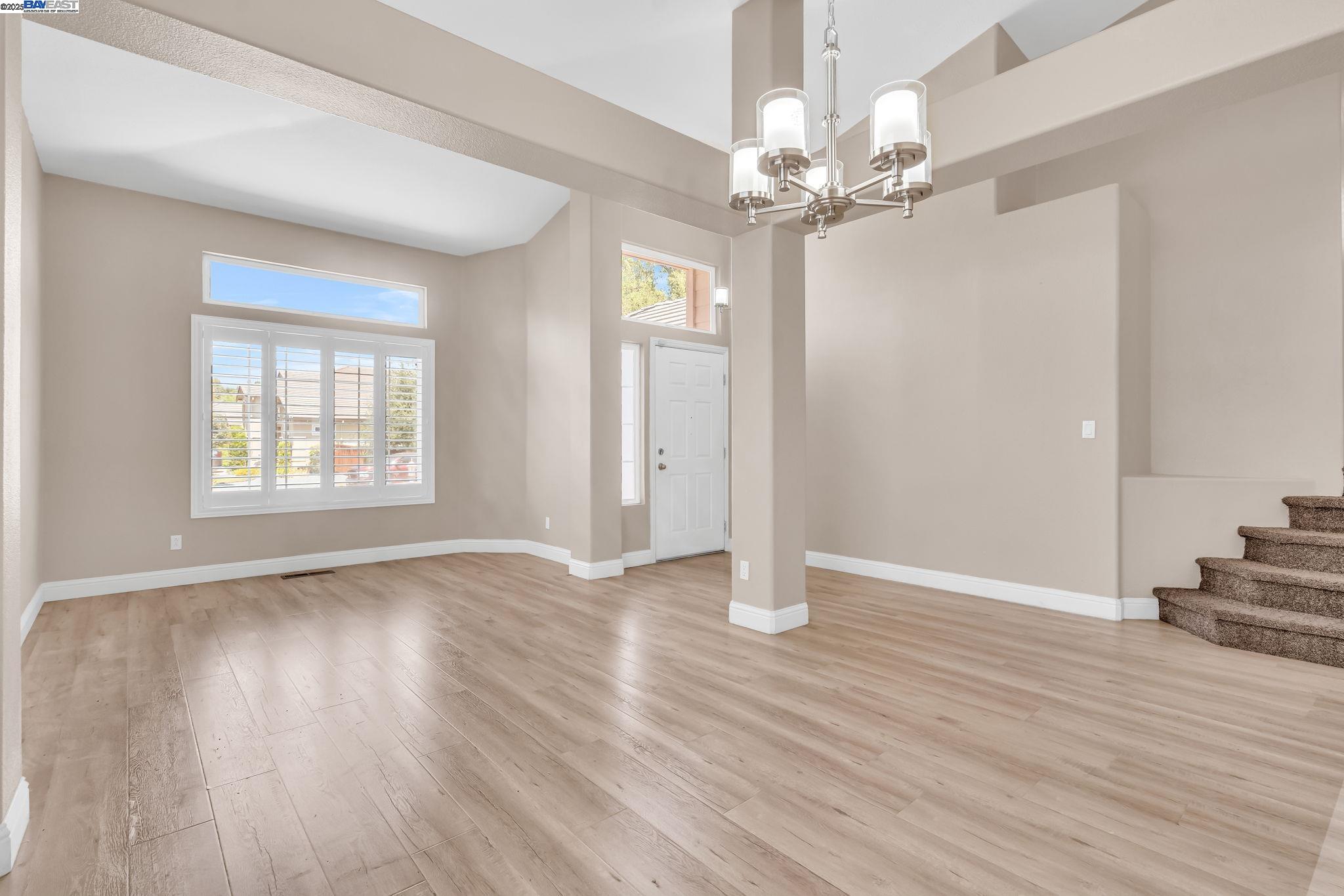 Detail Gallery Image 8 of 42 For 2450 Palm Ct, Brentwood,  CA 94513 - 5 Beds | 3 Baths