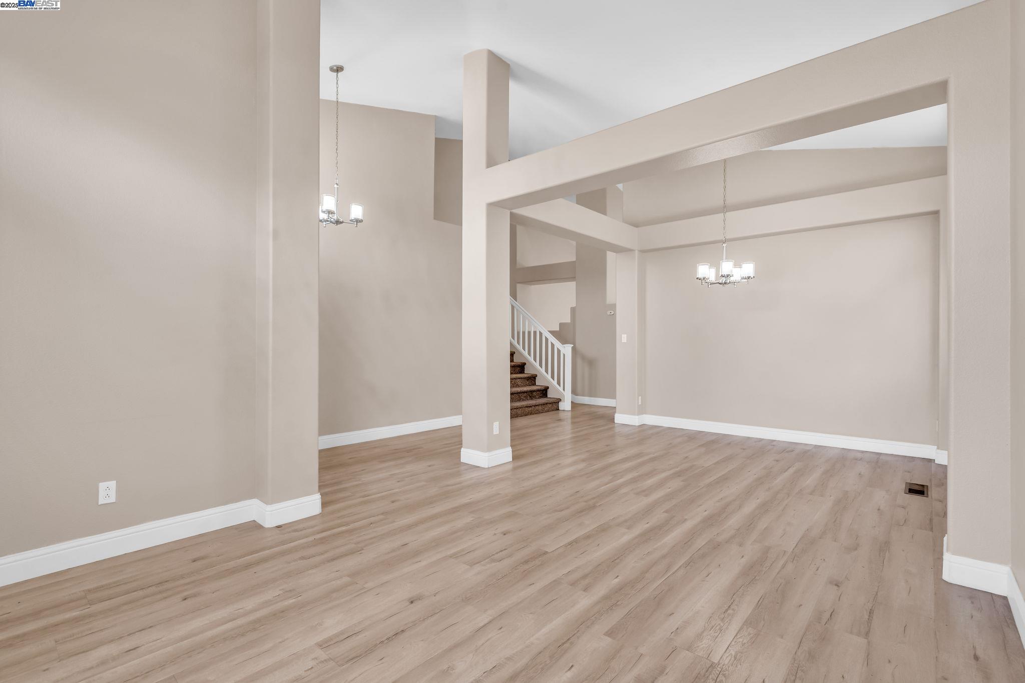 Detail Gallery Image 9 of 42 For 2450 Palm Ct, Brentwood,  CA 94513 - 5 Beds | 3 Baths
